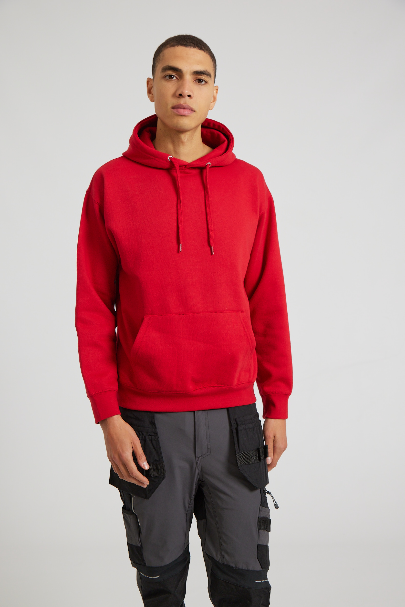 Cottonridge 2501001_3446