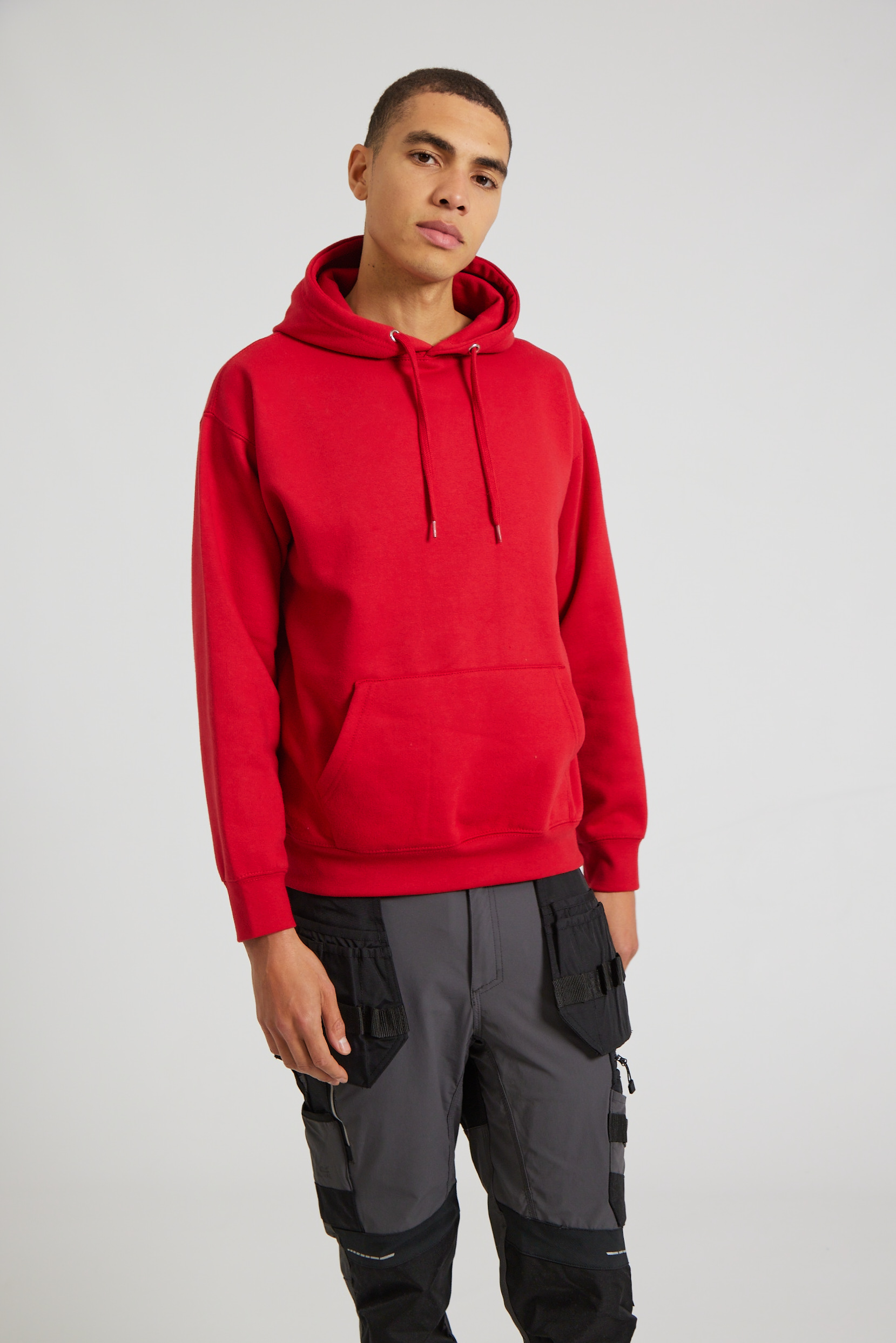 Cottonridge 2501001_3448