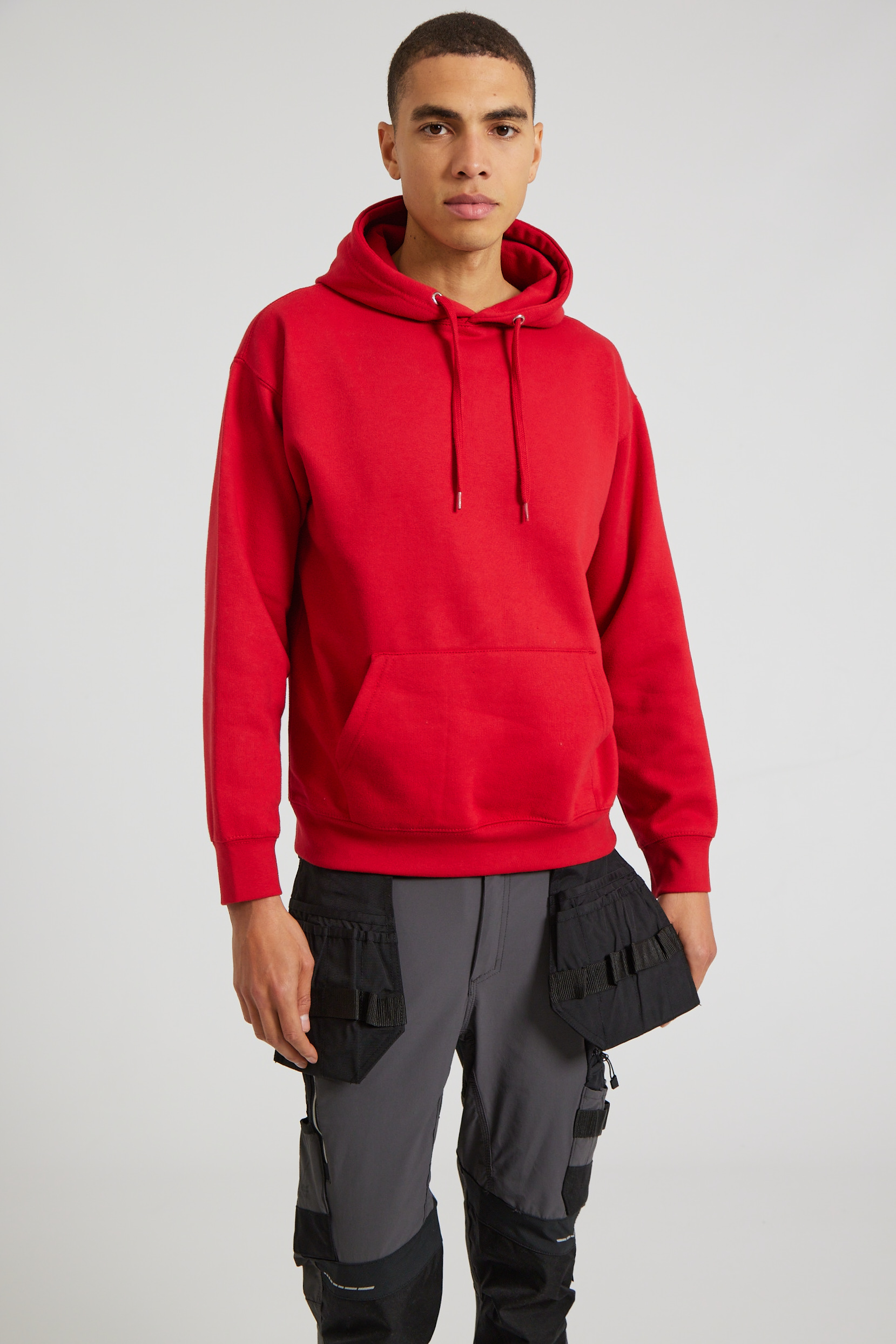 Cottonridge 2501001_3449