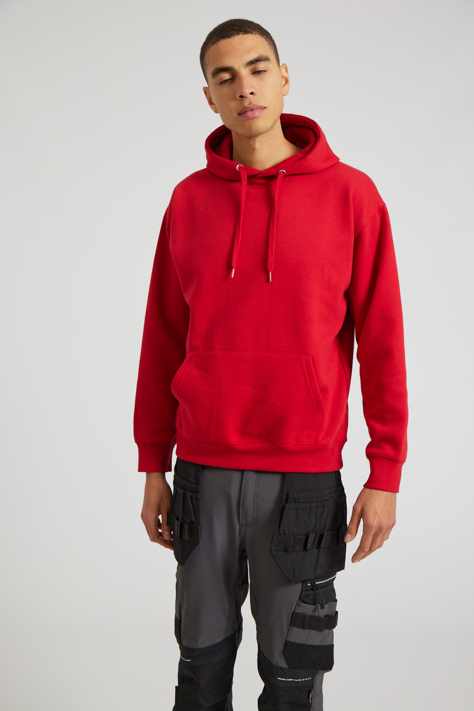 Cottonridge 2501001_3452