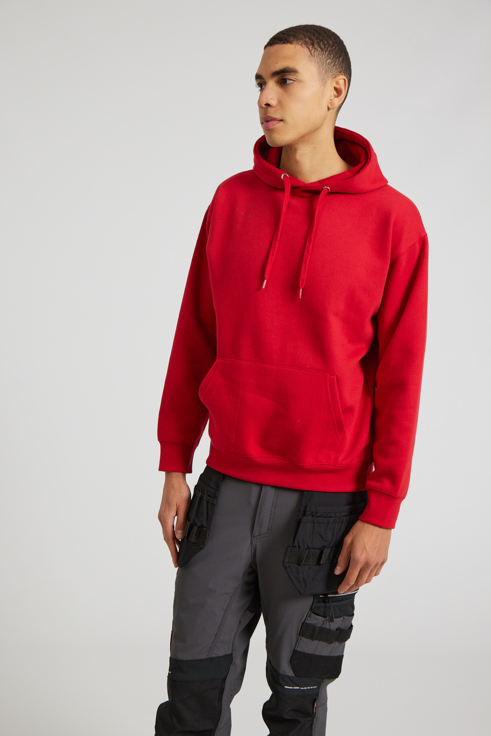 Cottonridge 2501001_3454