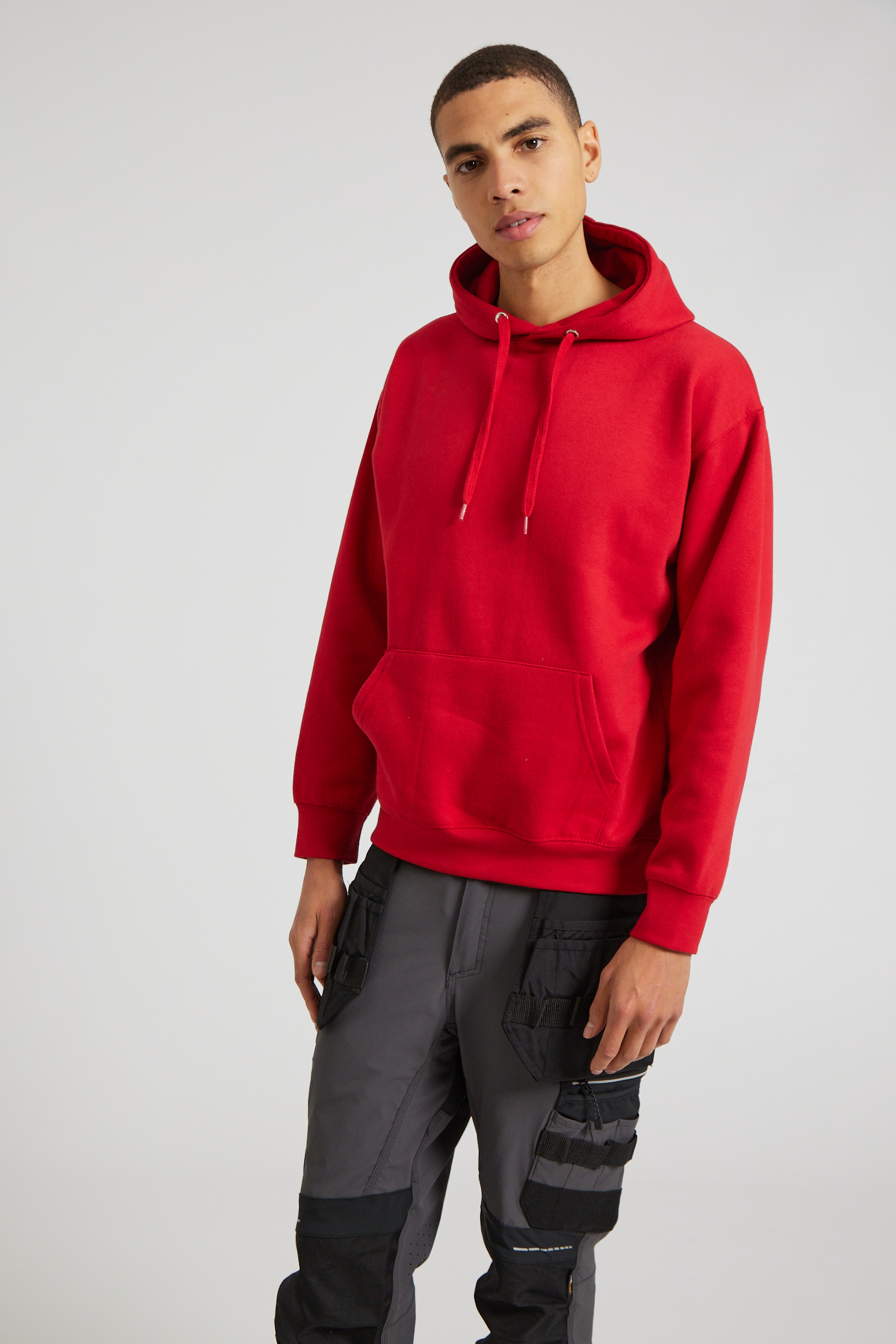 Cottonridge 2501001_3455