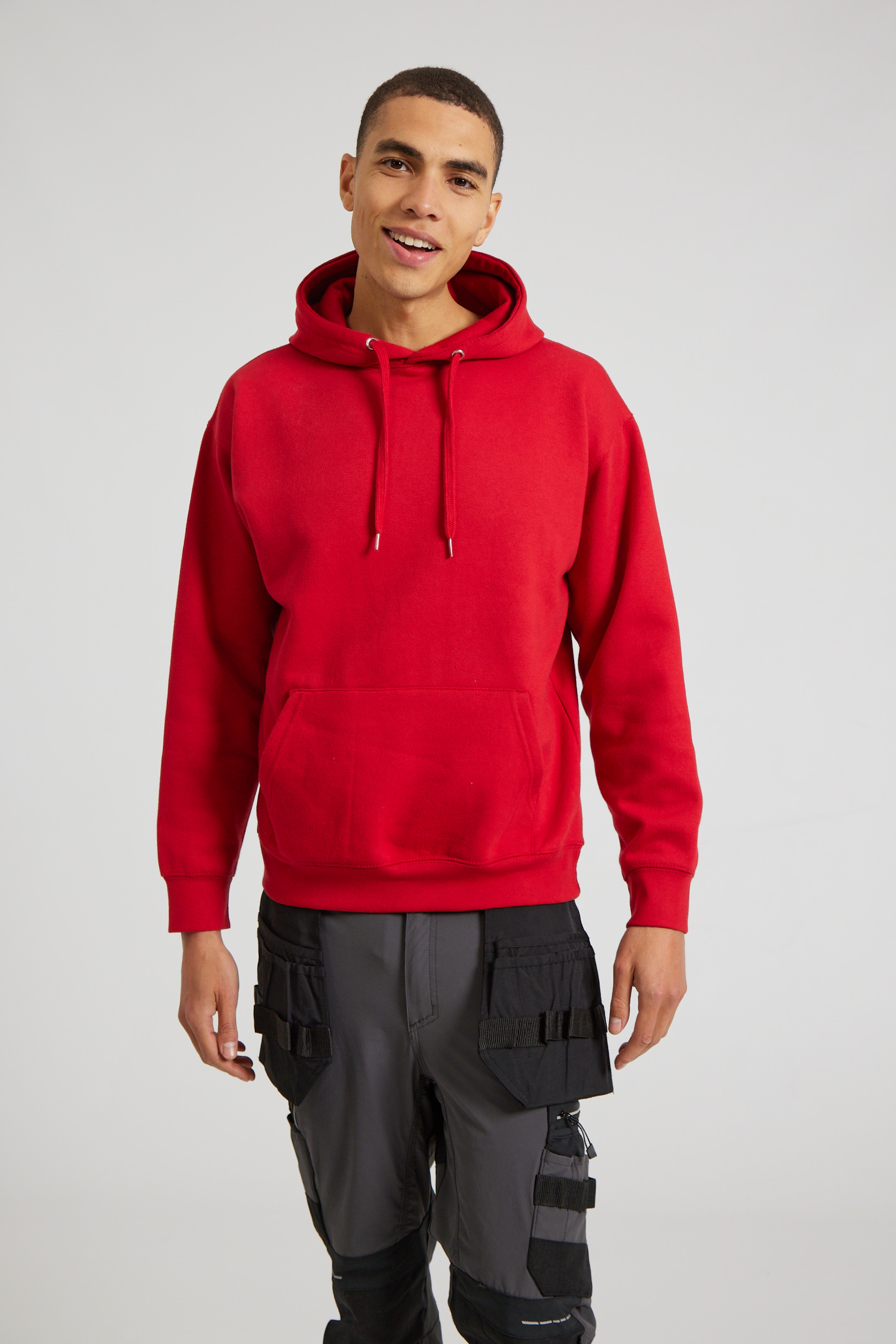 Cottonridge 2501001_3458