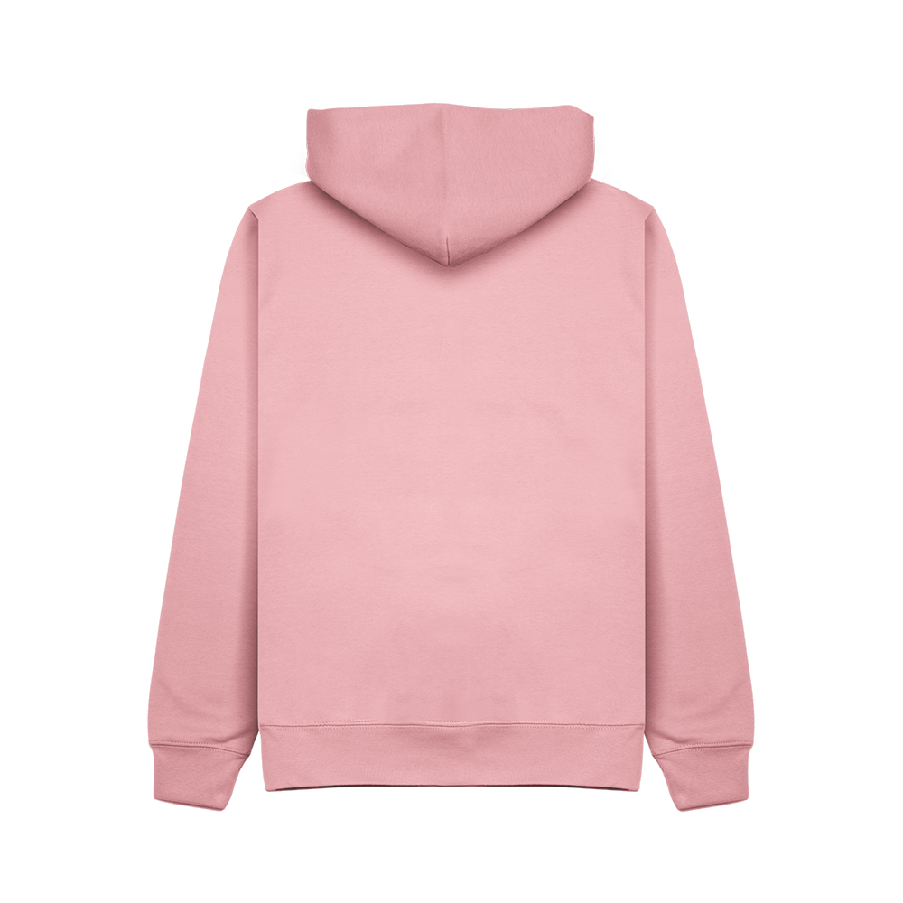 CR02-v2.0-BabyPink