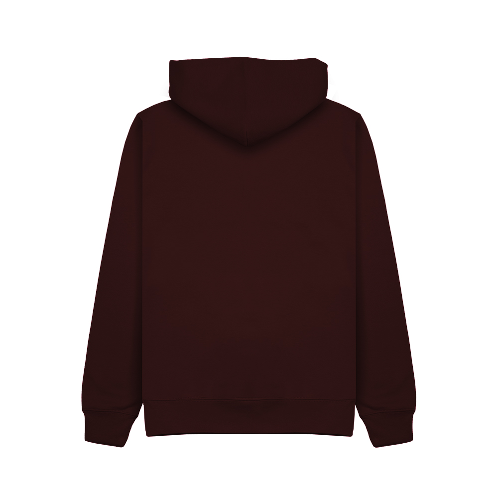 CR02-v2.0-Burgundy
