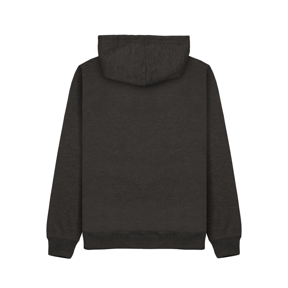 CR02-v2.0-CharcoalMelange