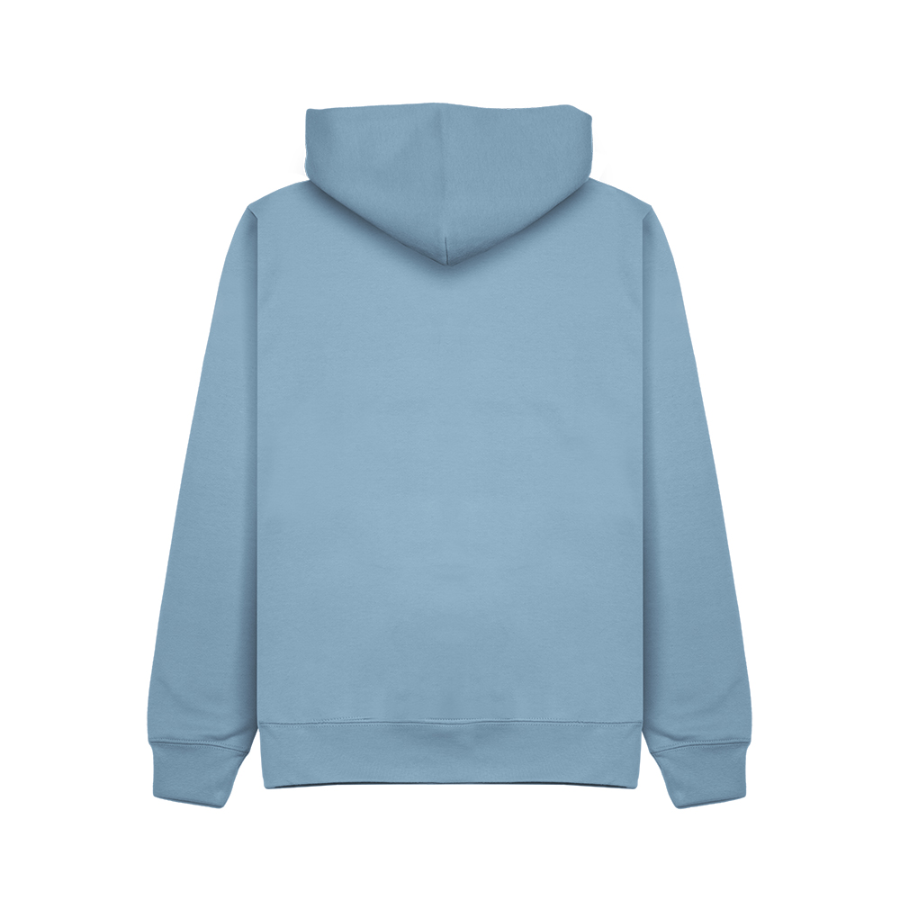 CR02-v2.0-PowderBlue
