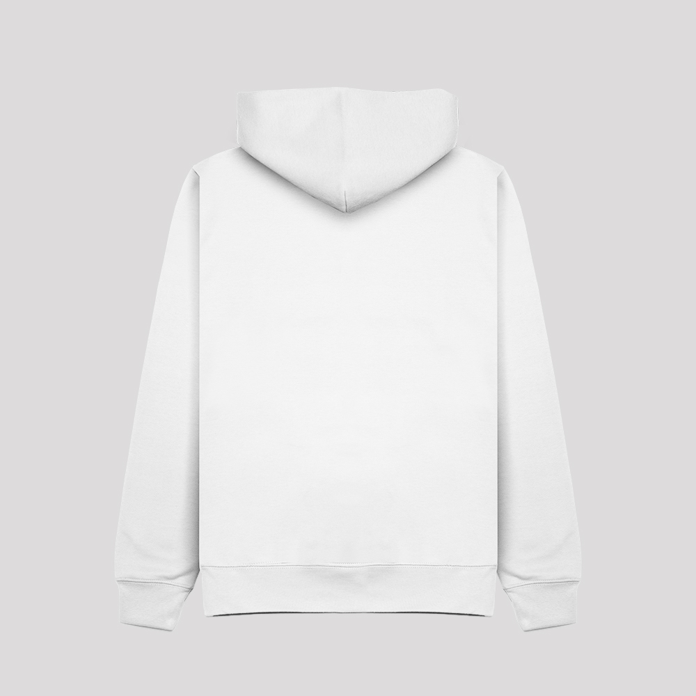 CR02-v2.0-White