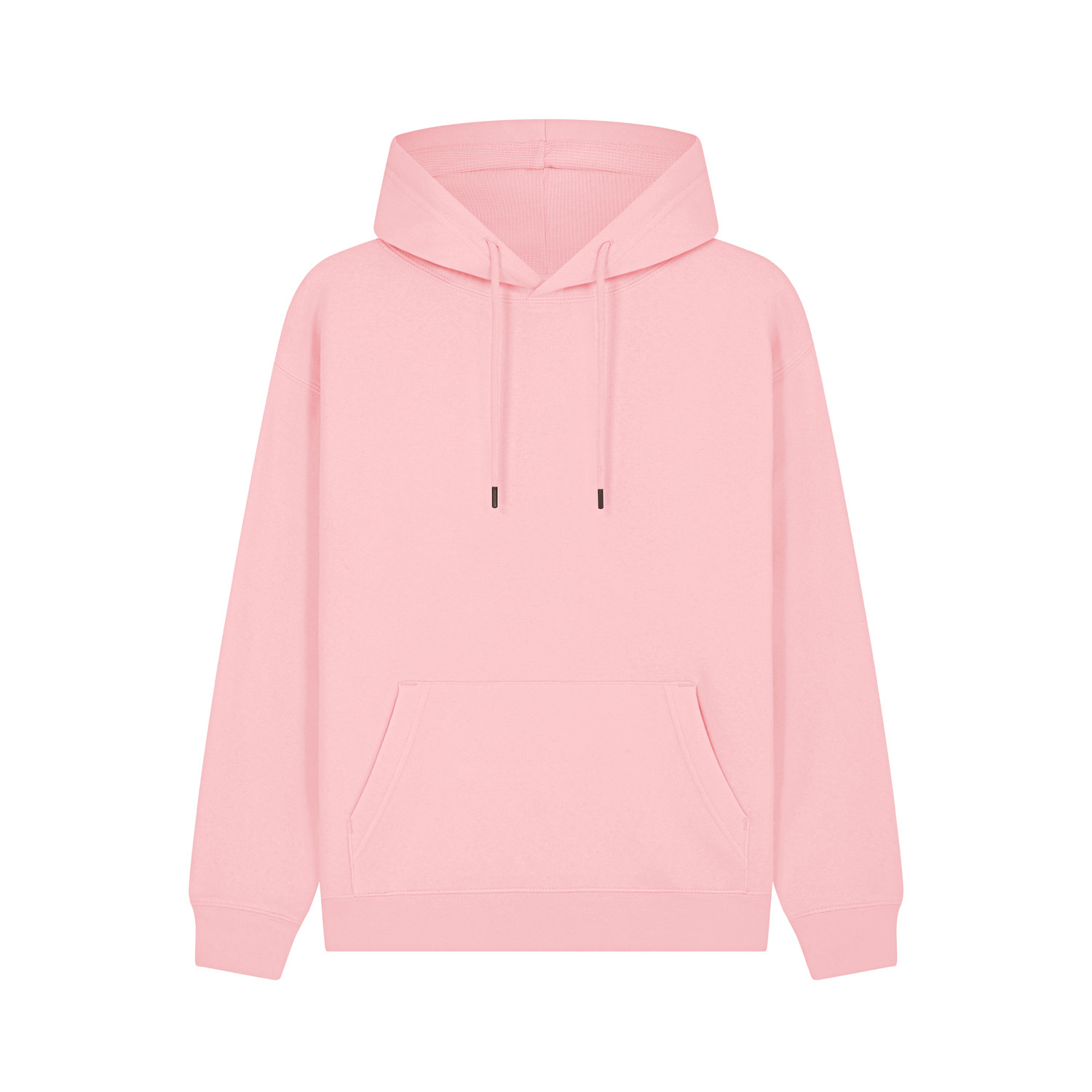 CR02-v2.0-BabyPink