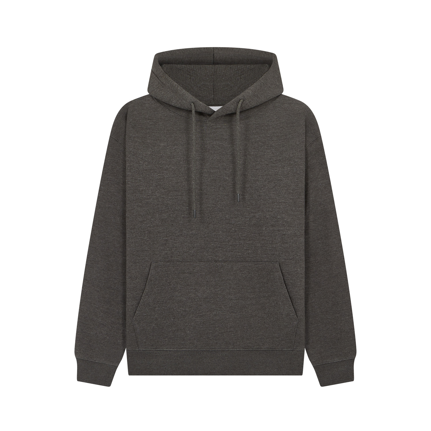 CR02-v2.0-CharcoalMelange