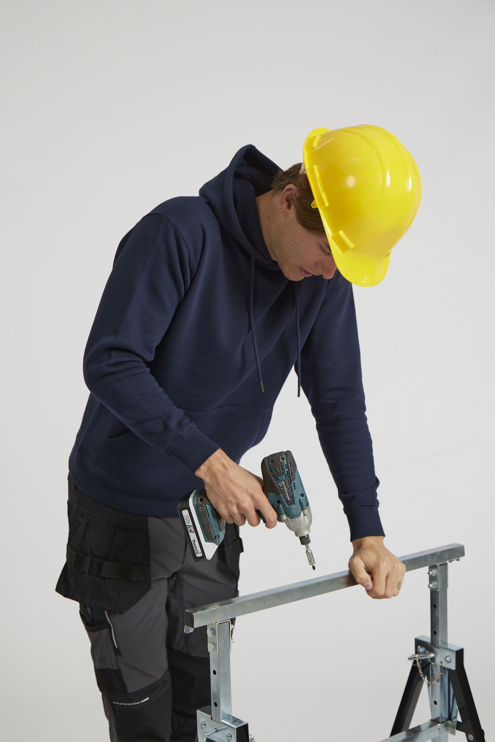 CR02-v2.0-Studio_108