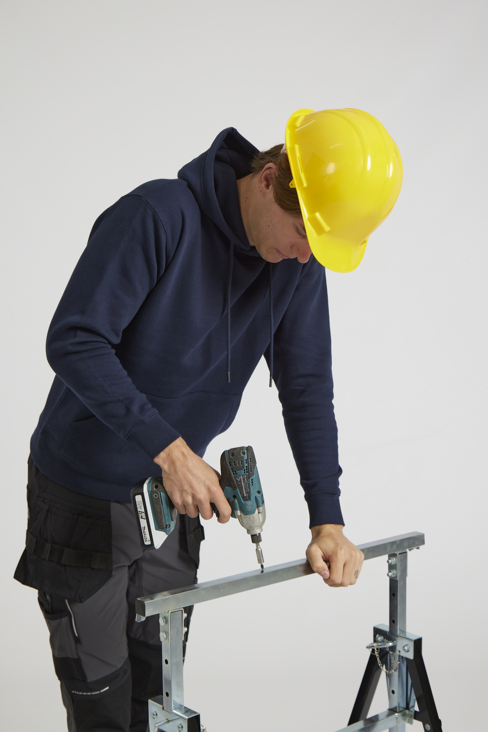 CR02-v2.0-Studio_109