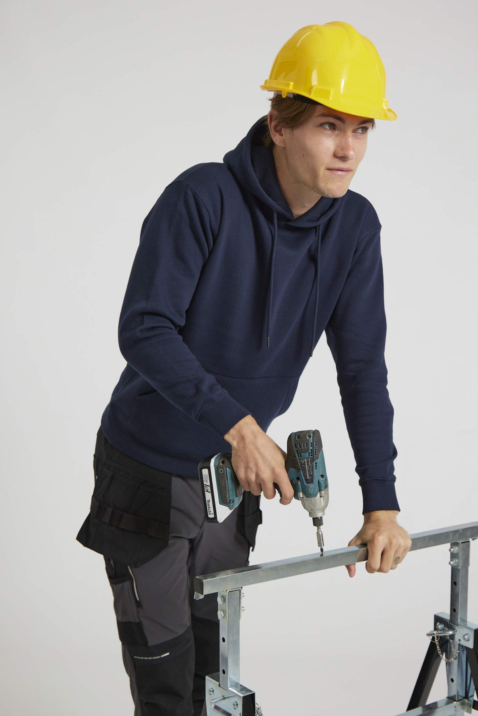 CR02-v2.0-Studio_114