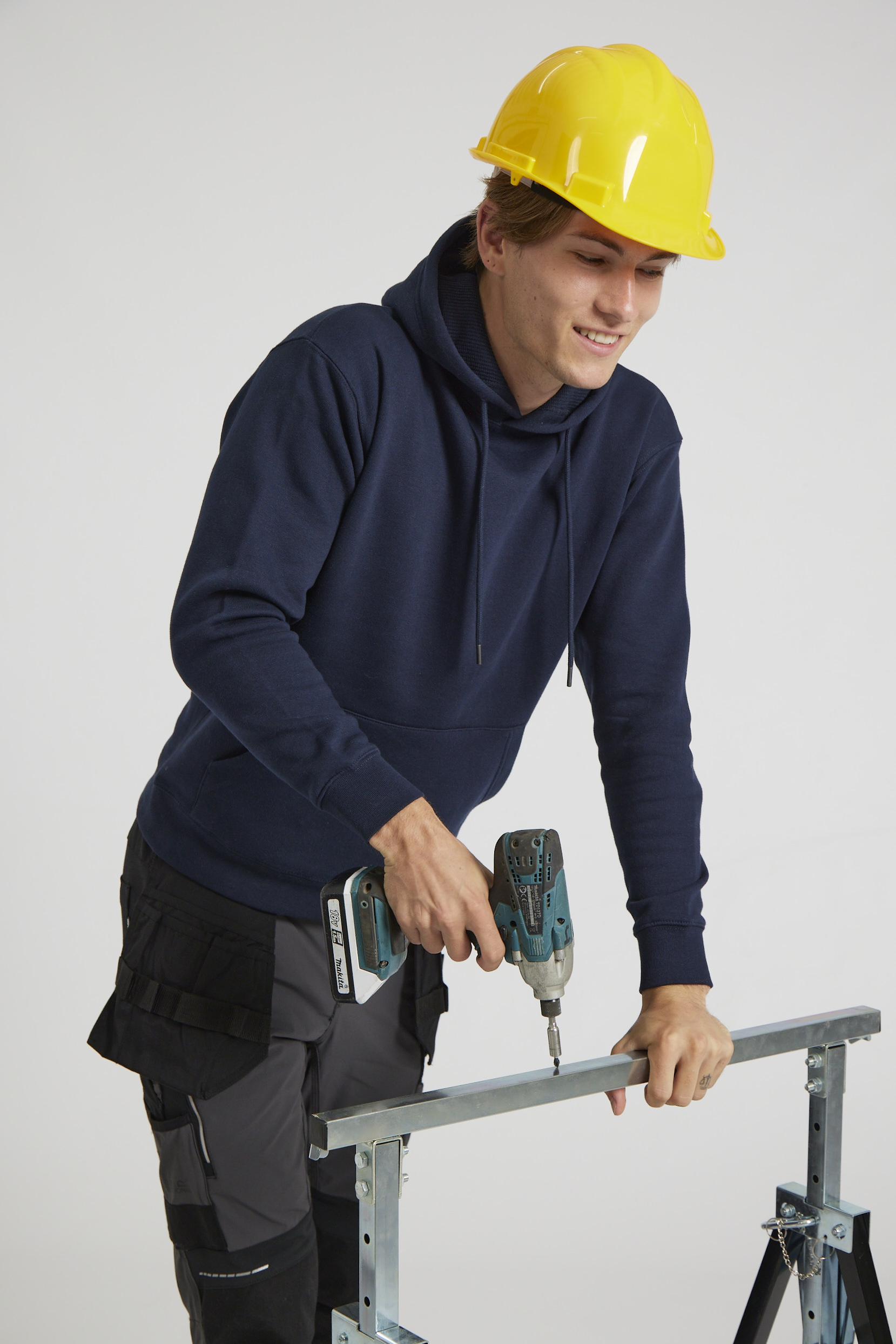 CR02-v2.0-Studio_116