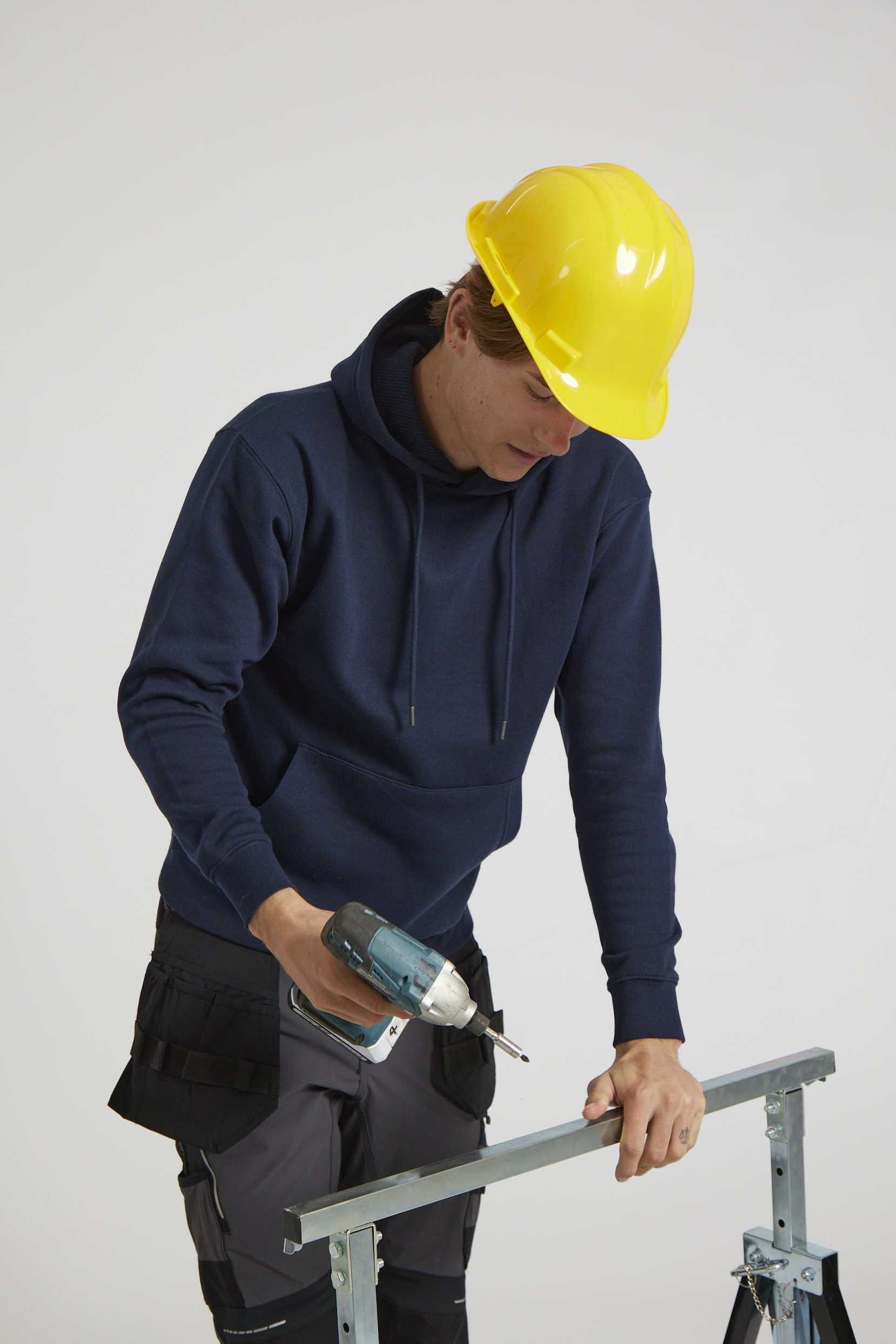 CR02-v2.0-Studio_121