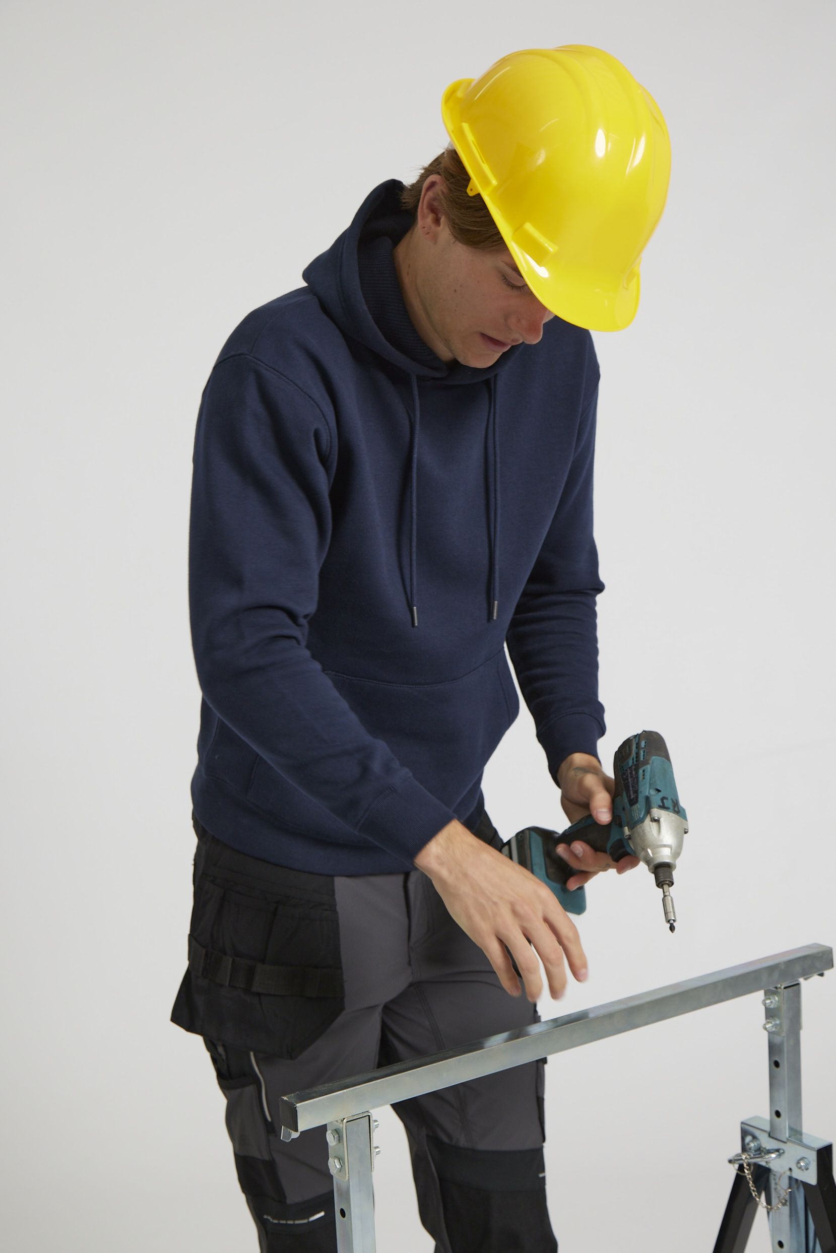 CR02-v2.0-Studio_126