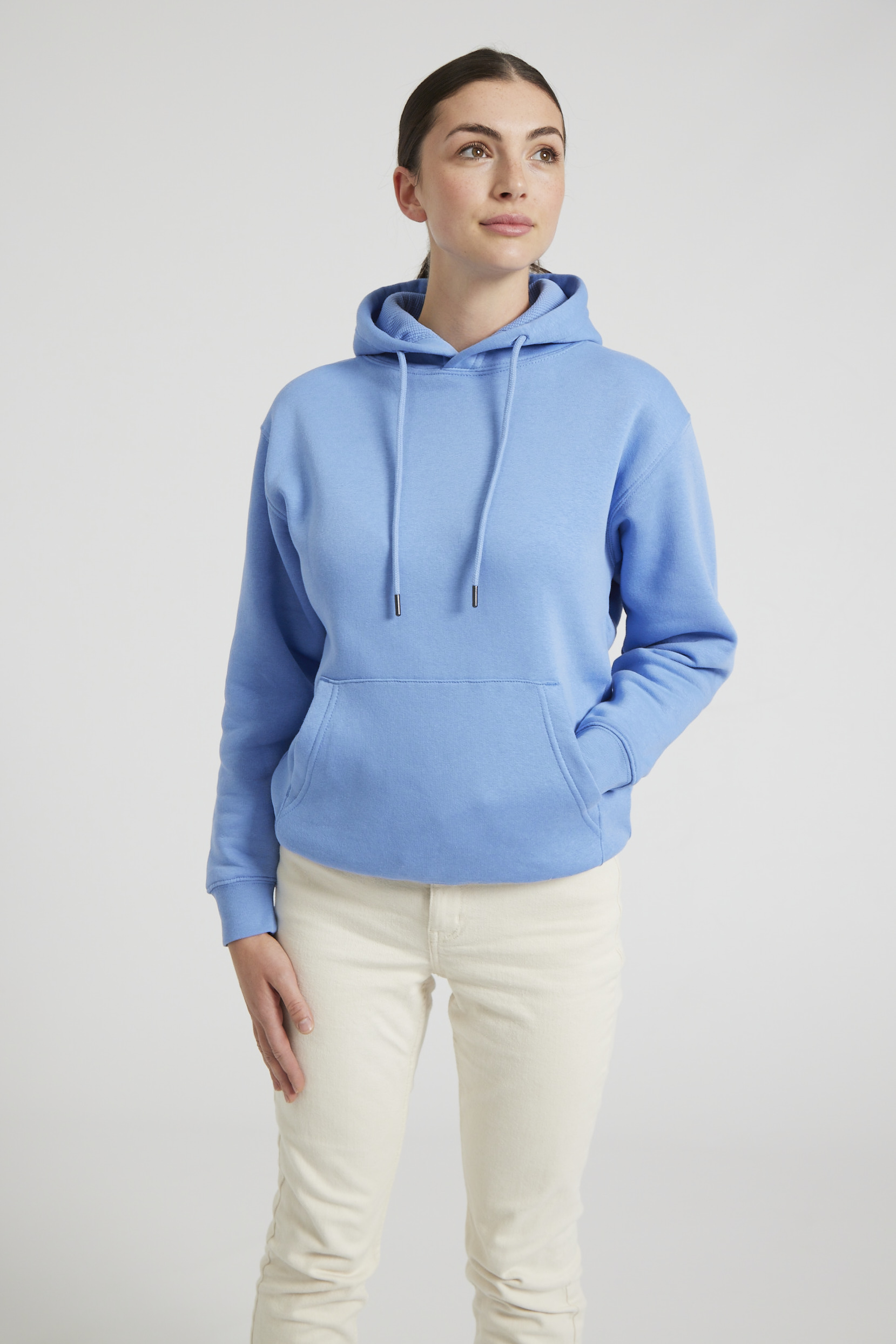 CR02-v2.0-Studio_127