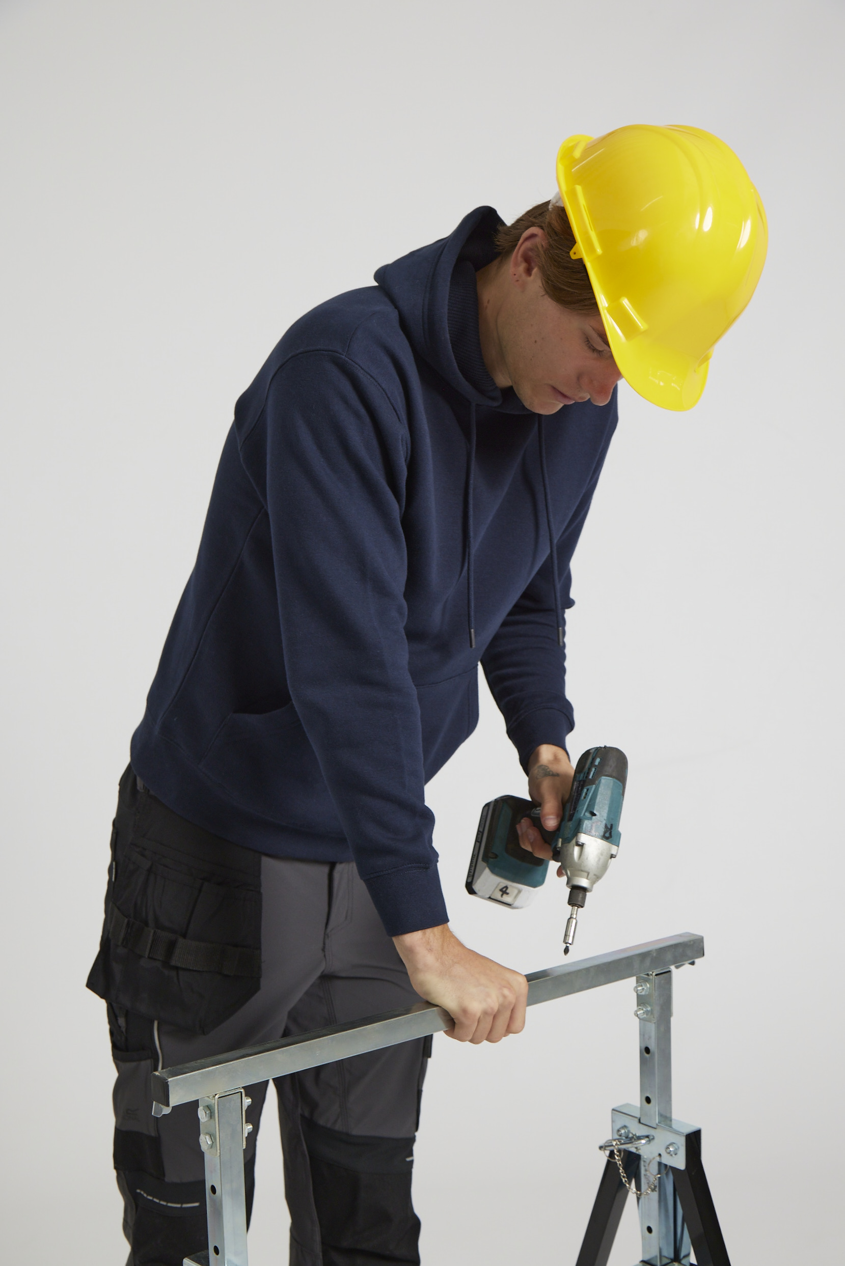 CR02-v2.0-Studio_128