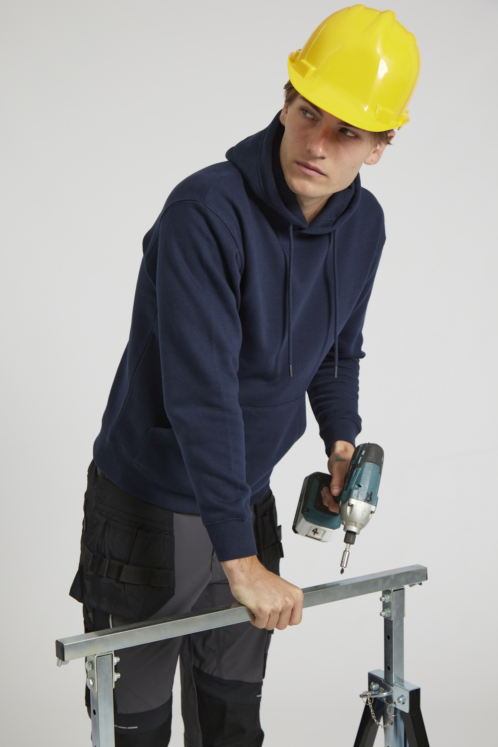 CR02-v2.0-Studio_129