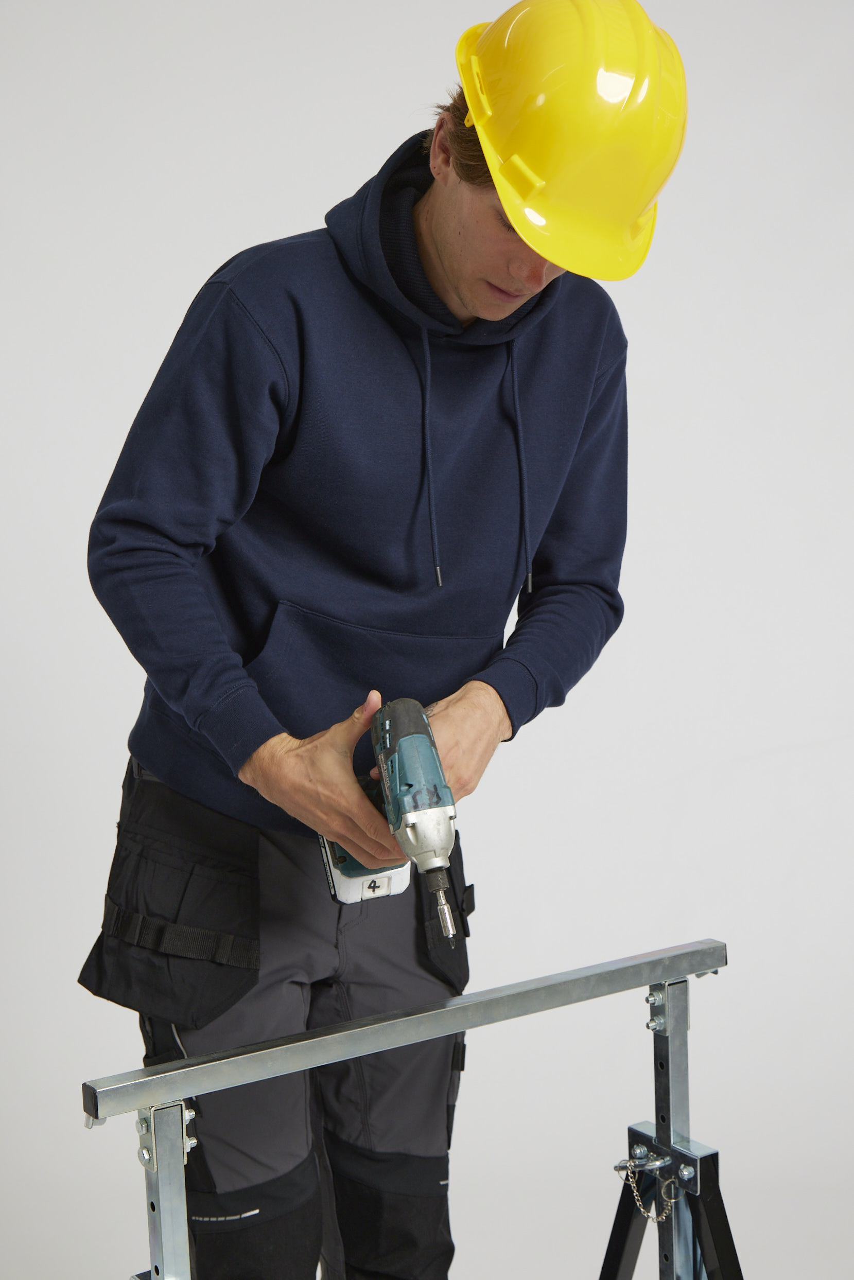 CR02-v2.0-Studio_132