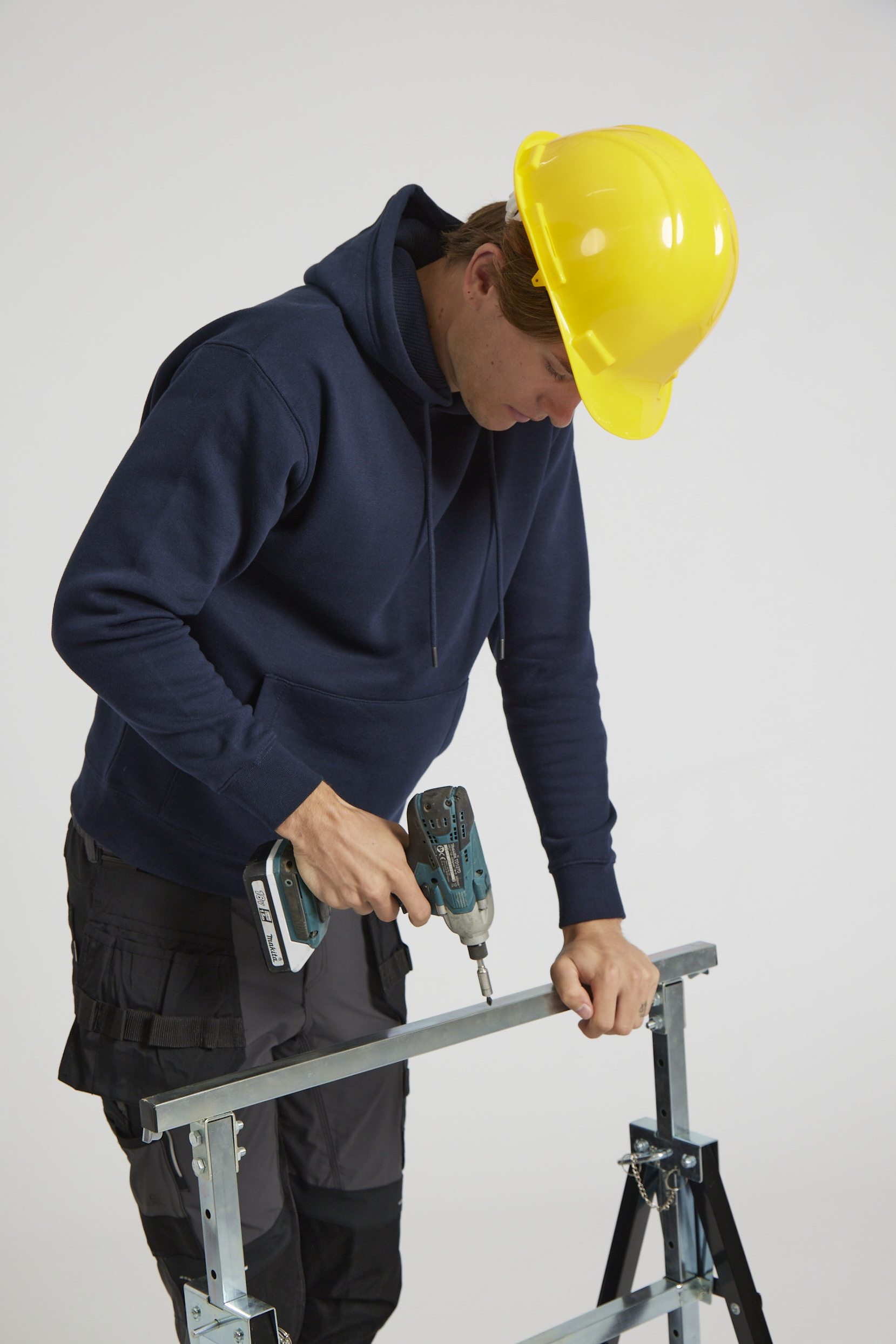 CR02-v2.0-Studio_134