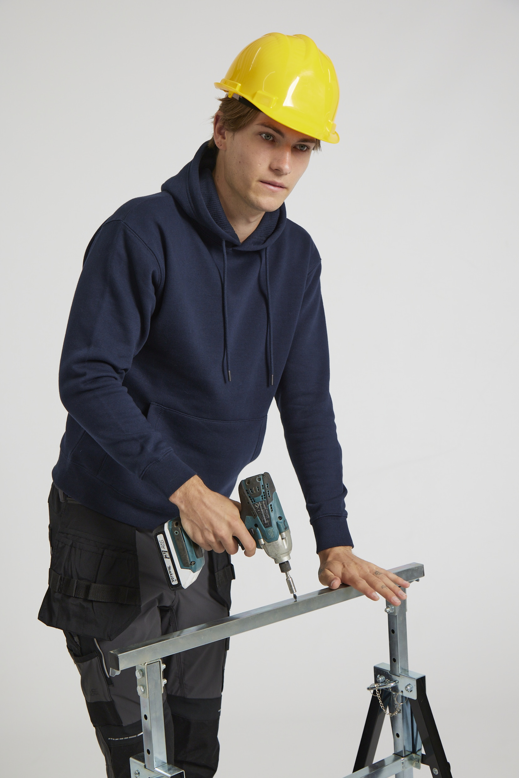 CR02-v2.0-Studio_137