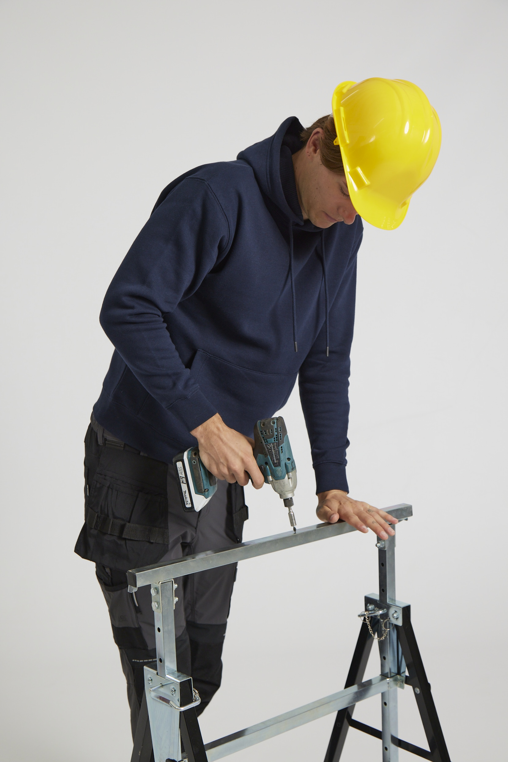 CR02-v2.0-Studio_138