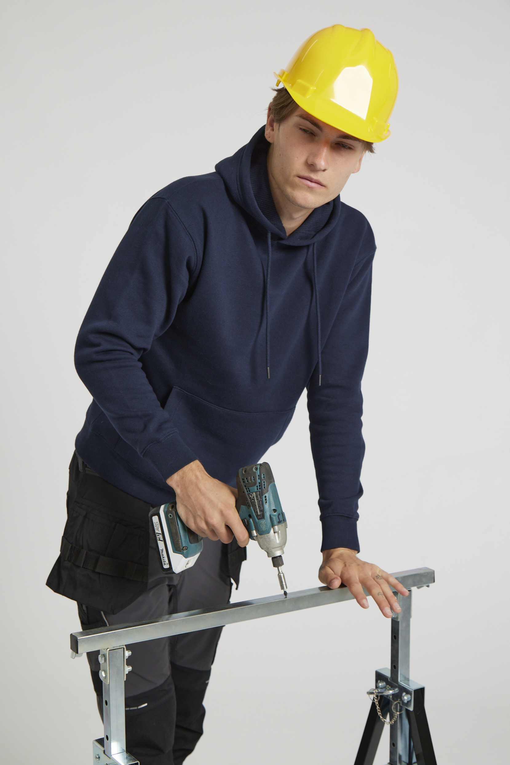 CR02-v2.0-Studio_143