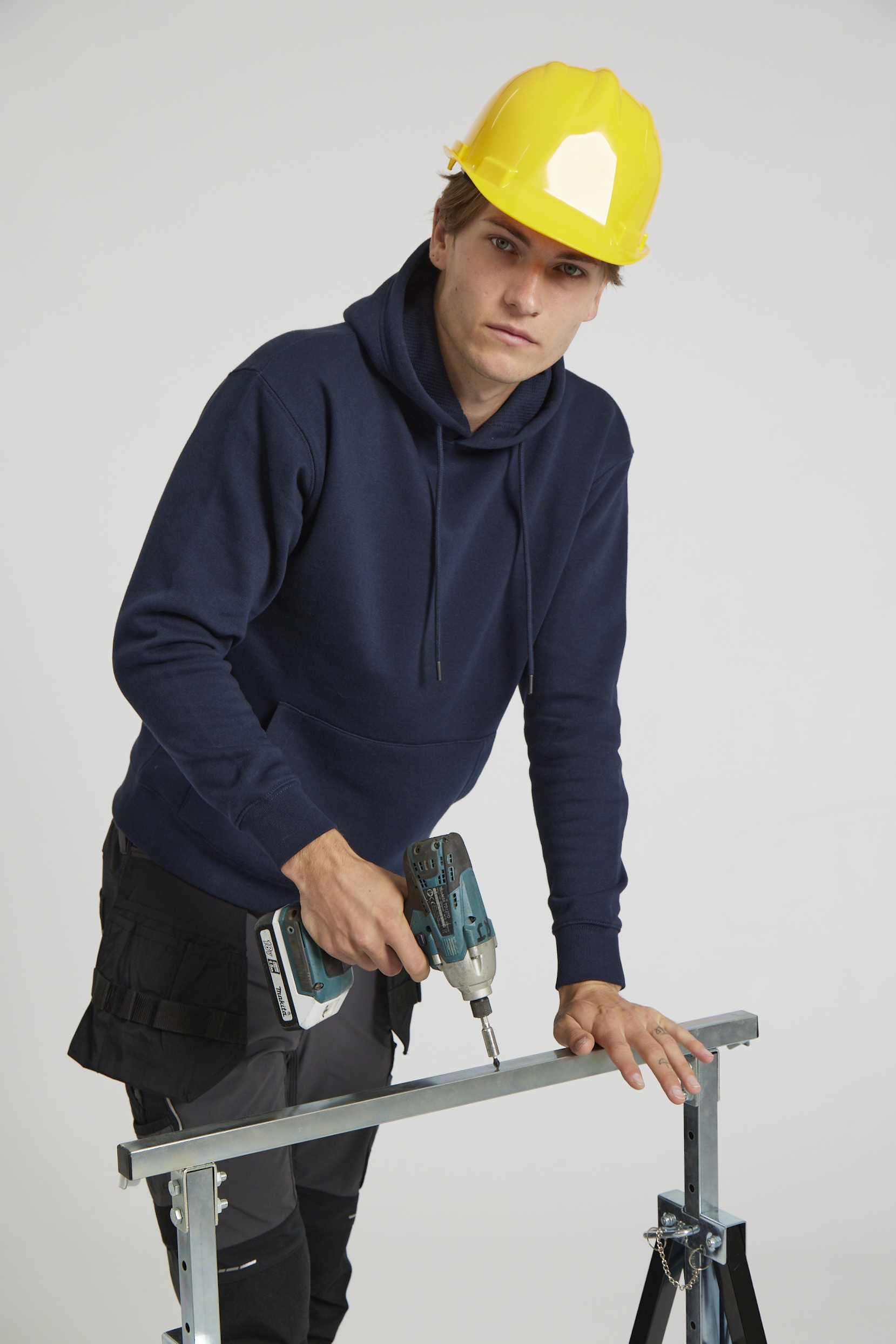 CR02-v2.0-Studio_144