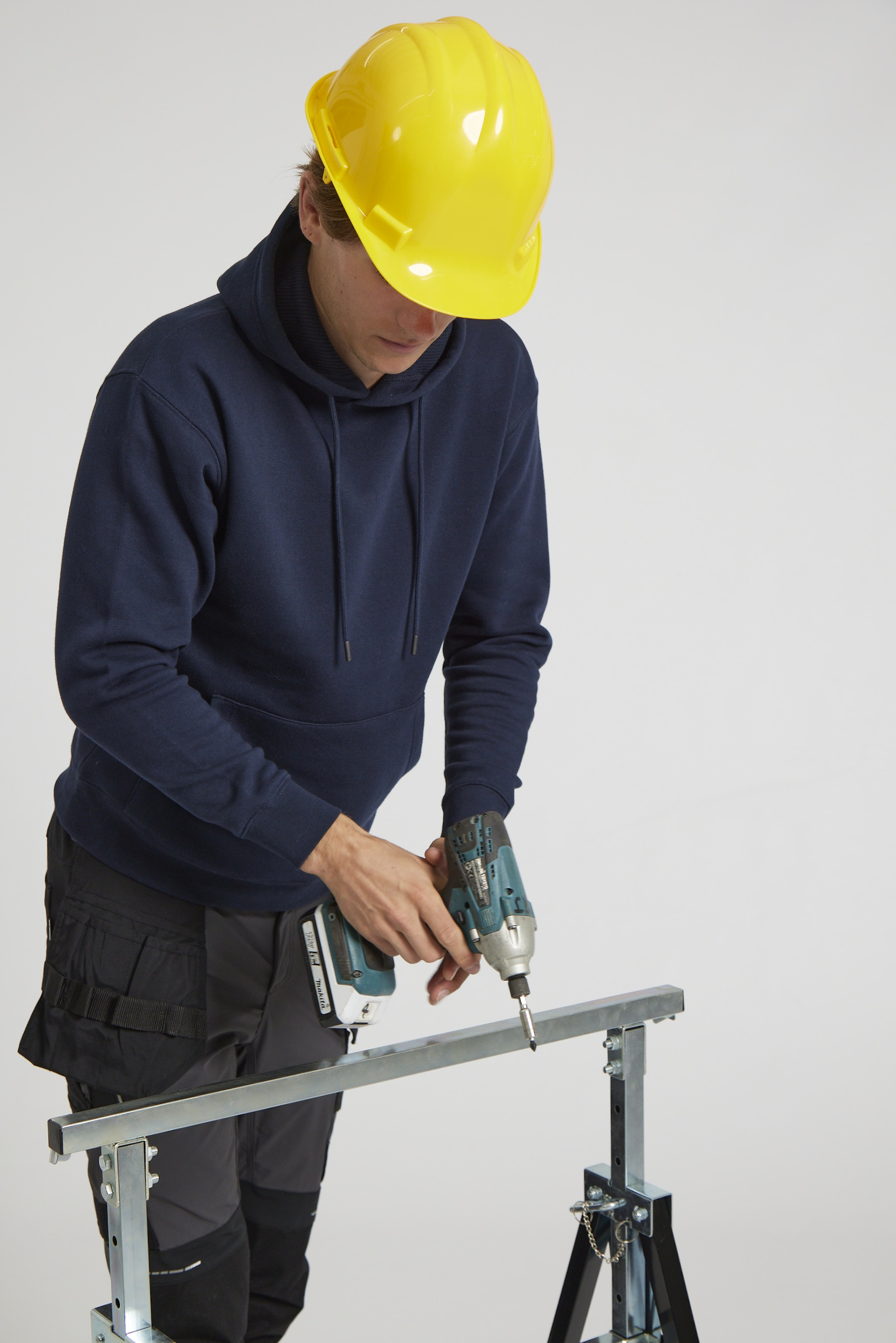 CR02-v2.0-Studio_145