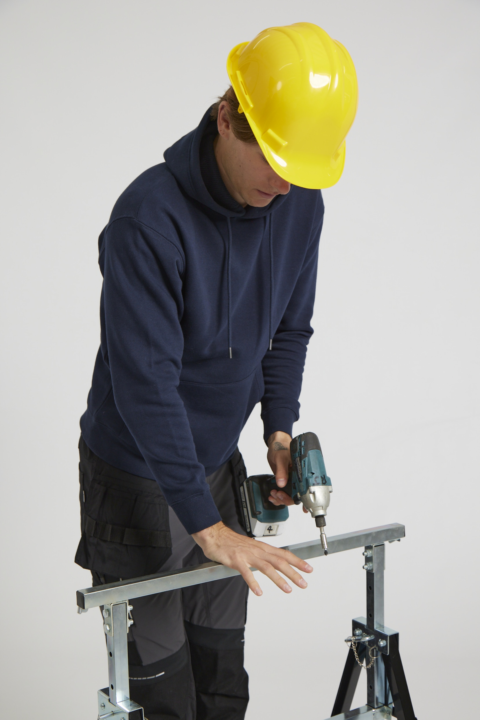 CR02-v2.0-Studio_147