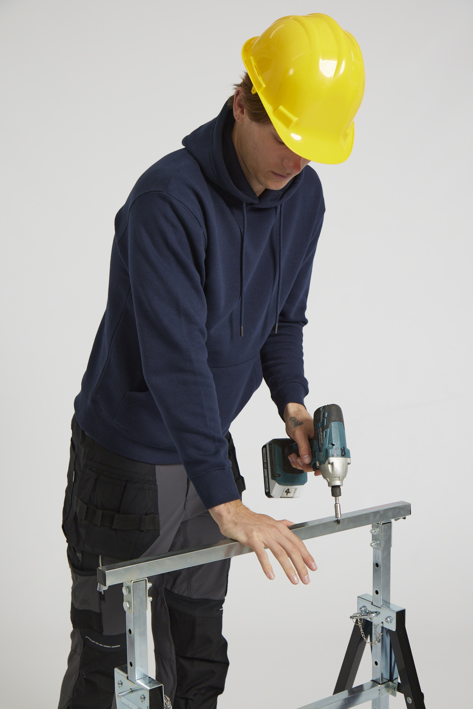 CR02-v2.0-Studio_149