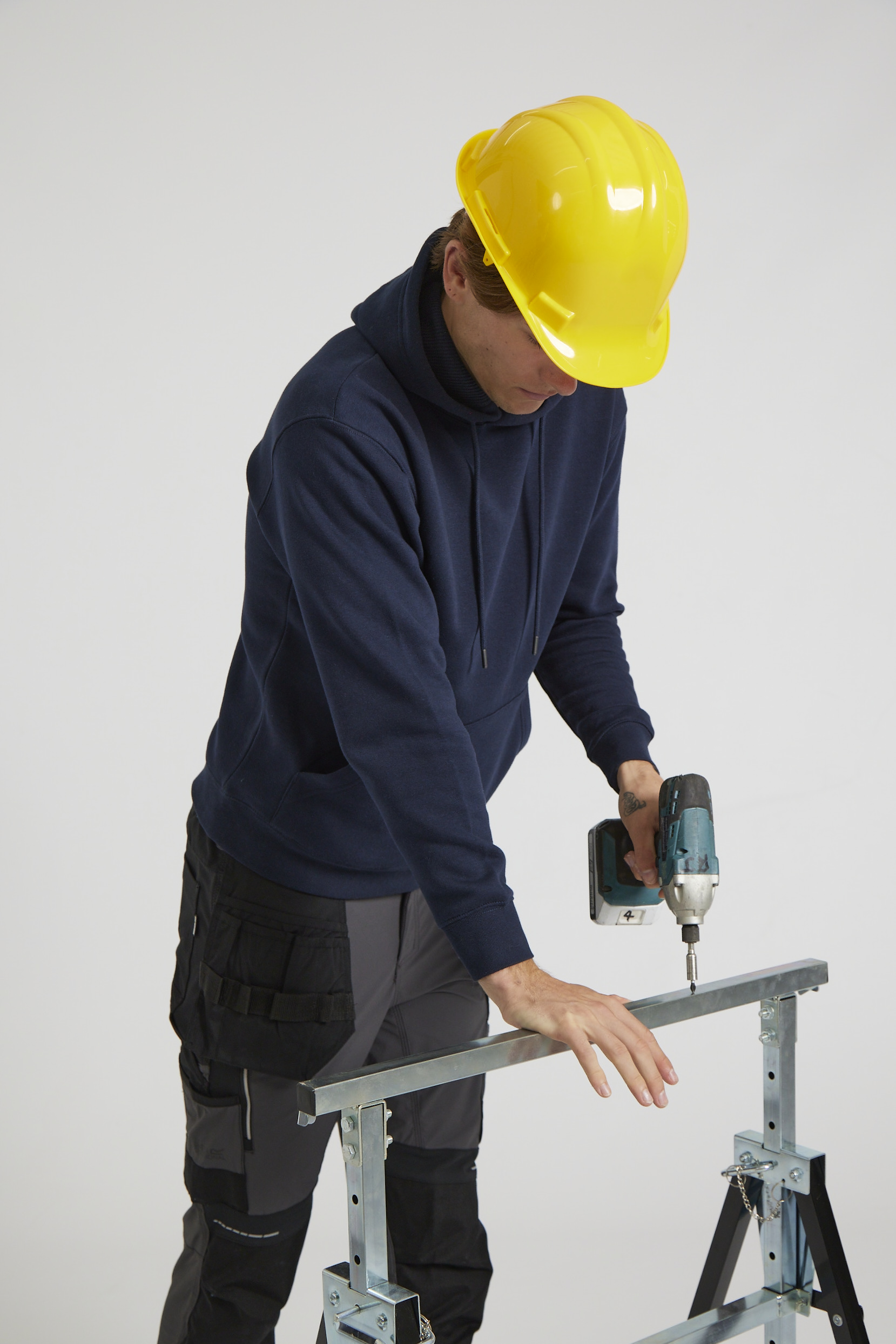 CR02-v2.0-Studio_154