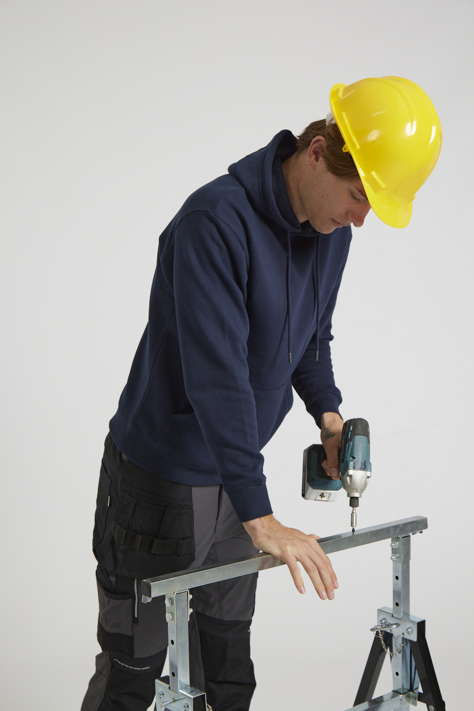 CR02-v2.0-Studio_155