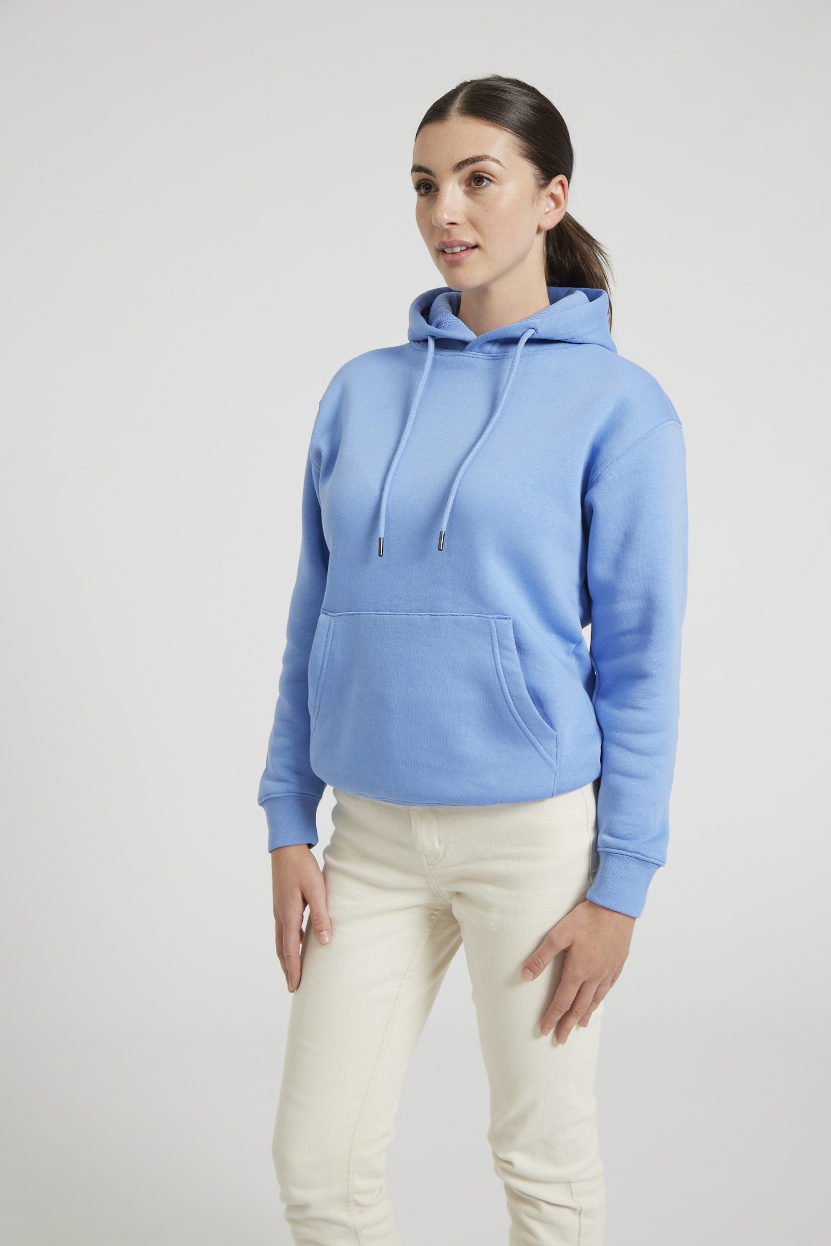 CR02-v2.0-Studio_164