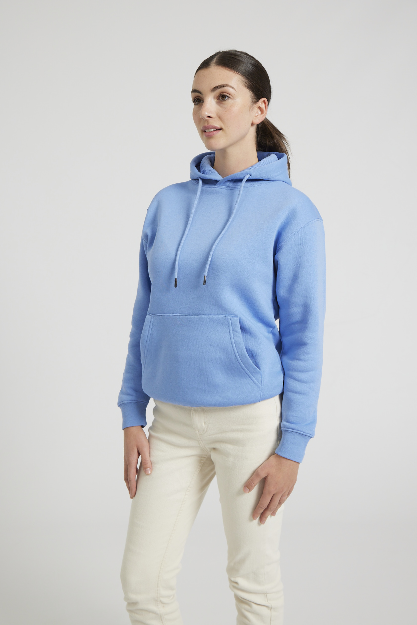 CR02-v2.0-Studio_176