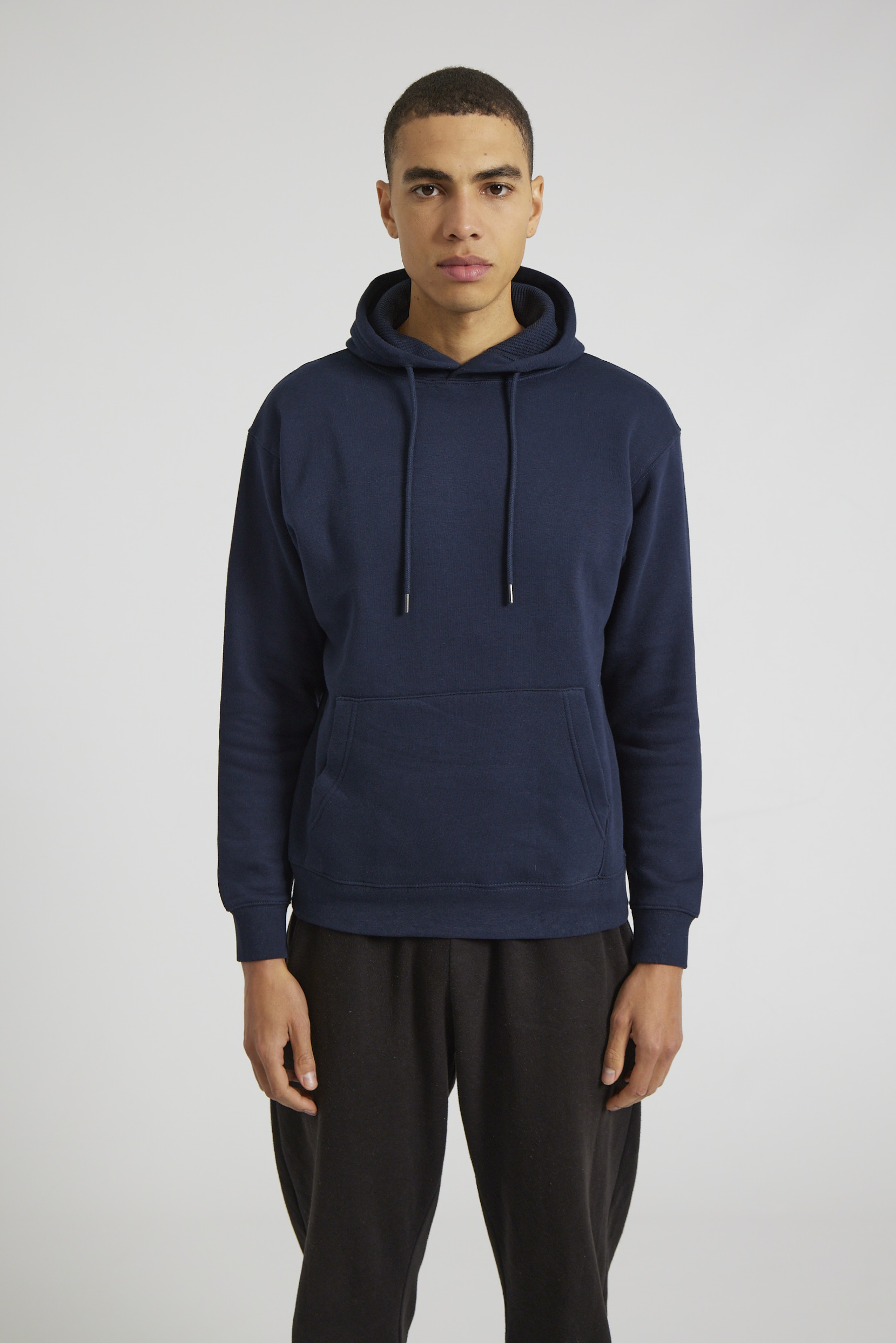 CR02-v2.0-Studio_287