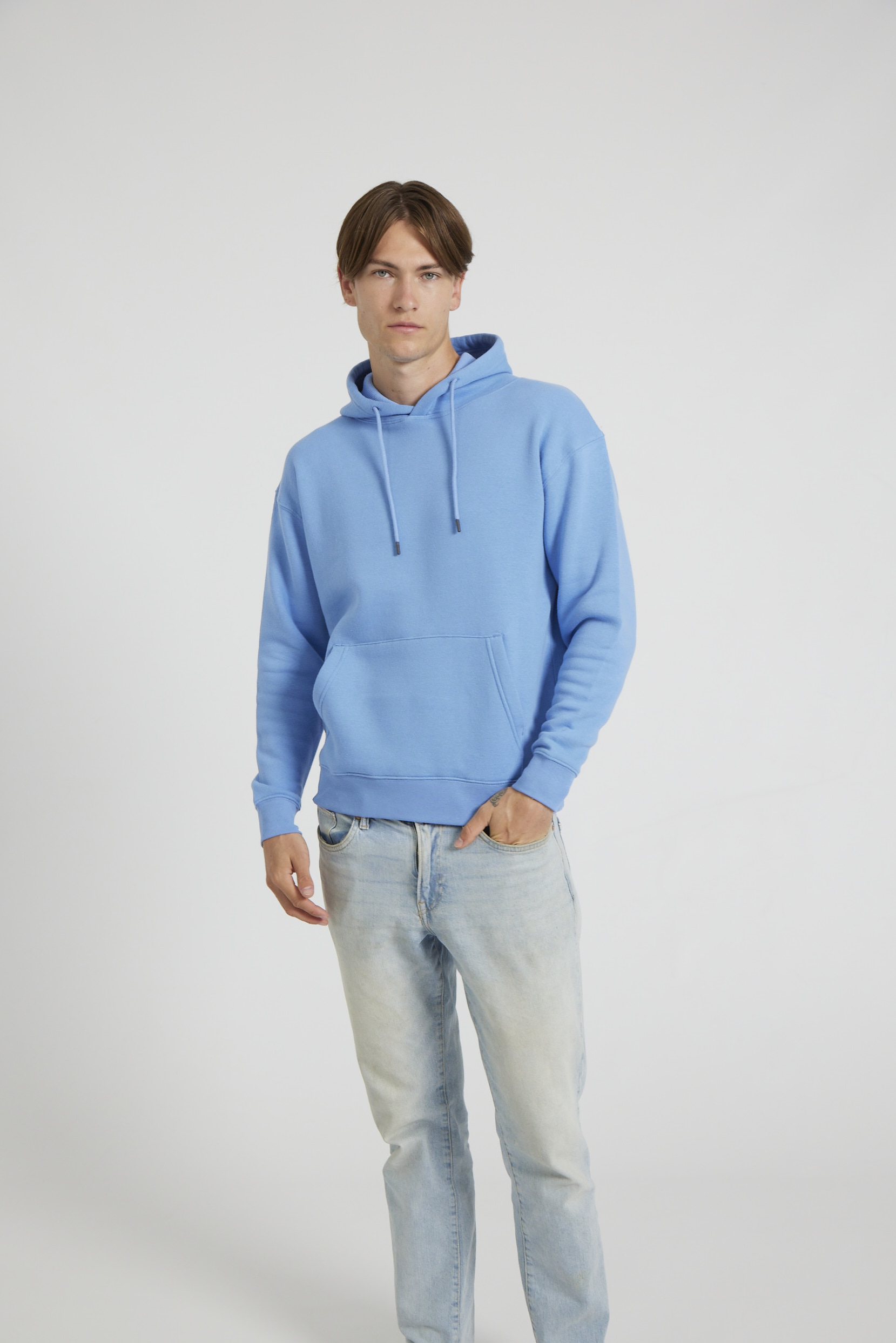 CR02-v2.0-Studio_288