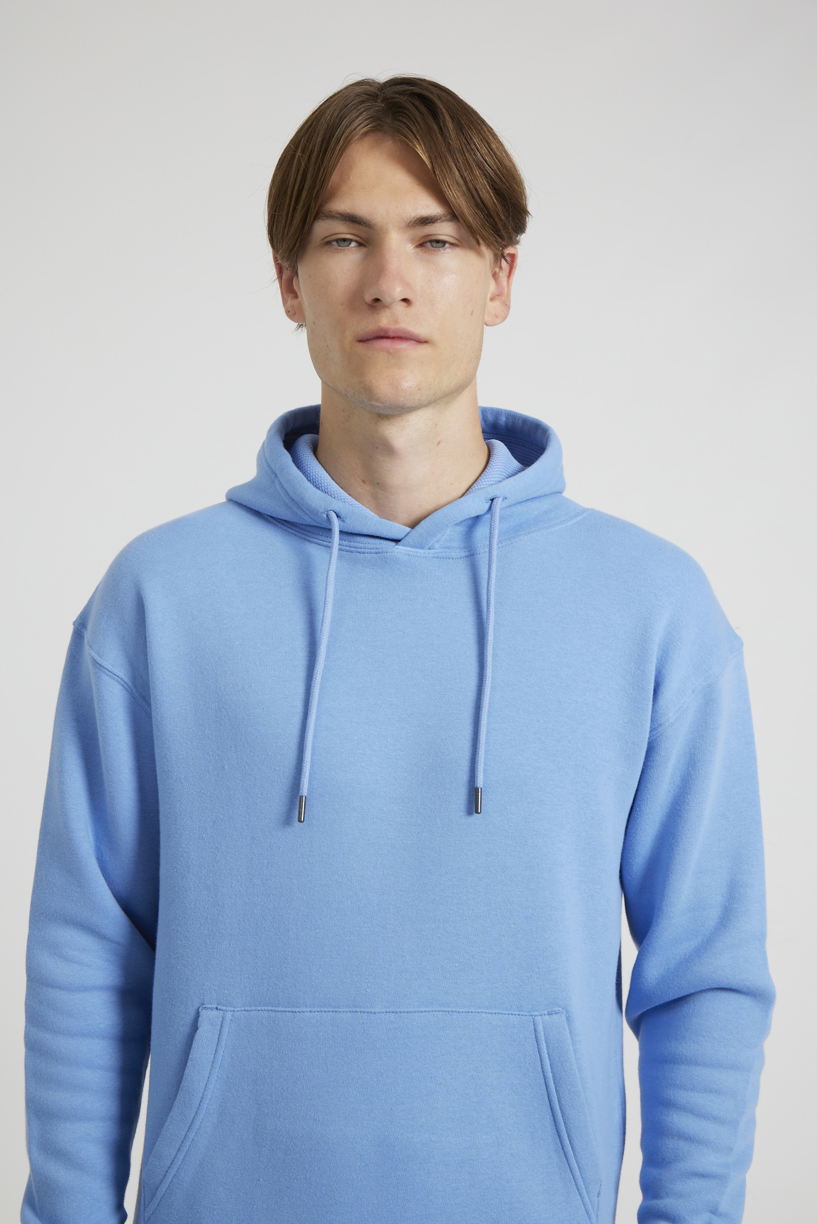 CR02-v2.0-Studio_291