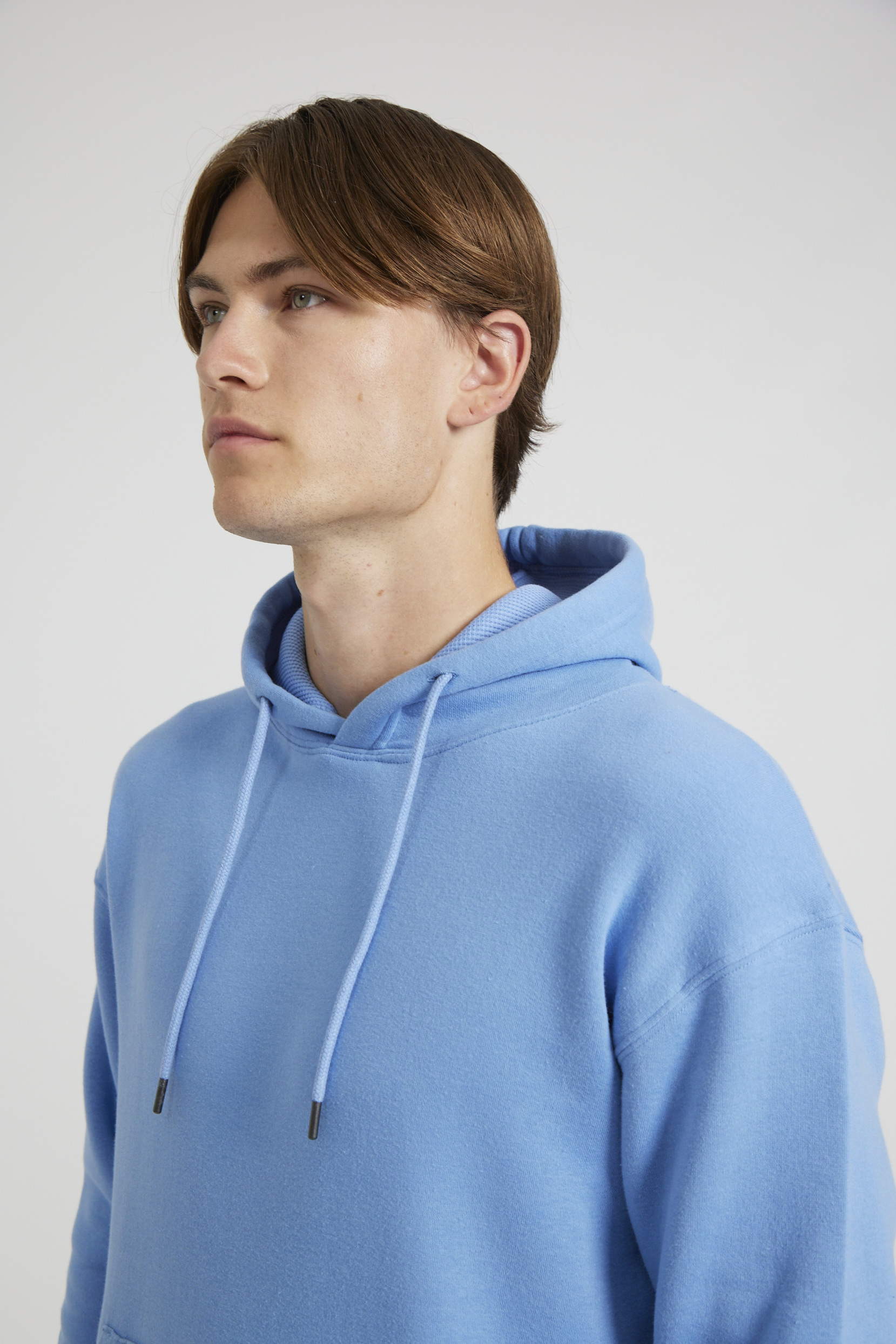 CR02-v2.0-Studio_292