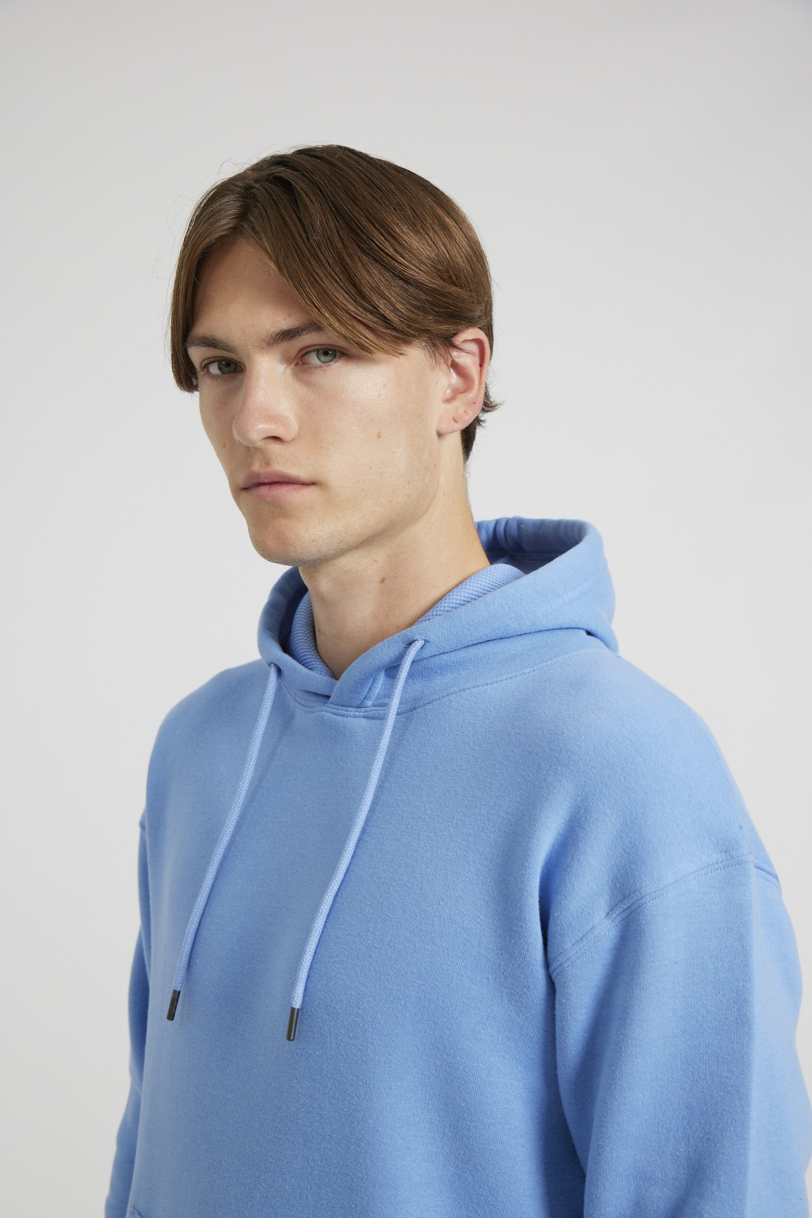 CR02-v2.0-Studio_293