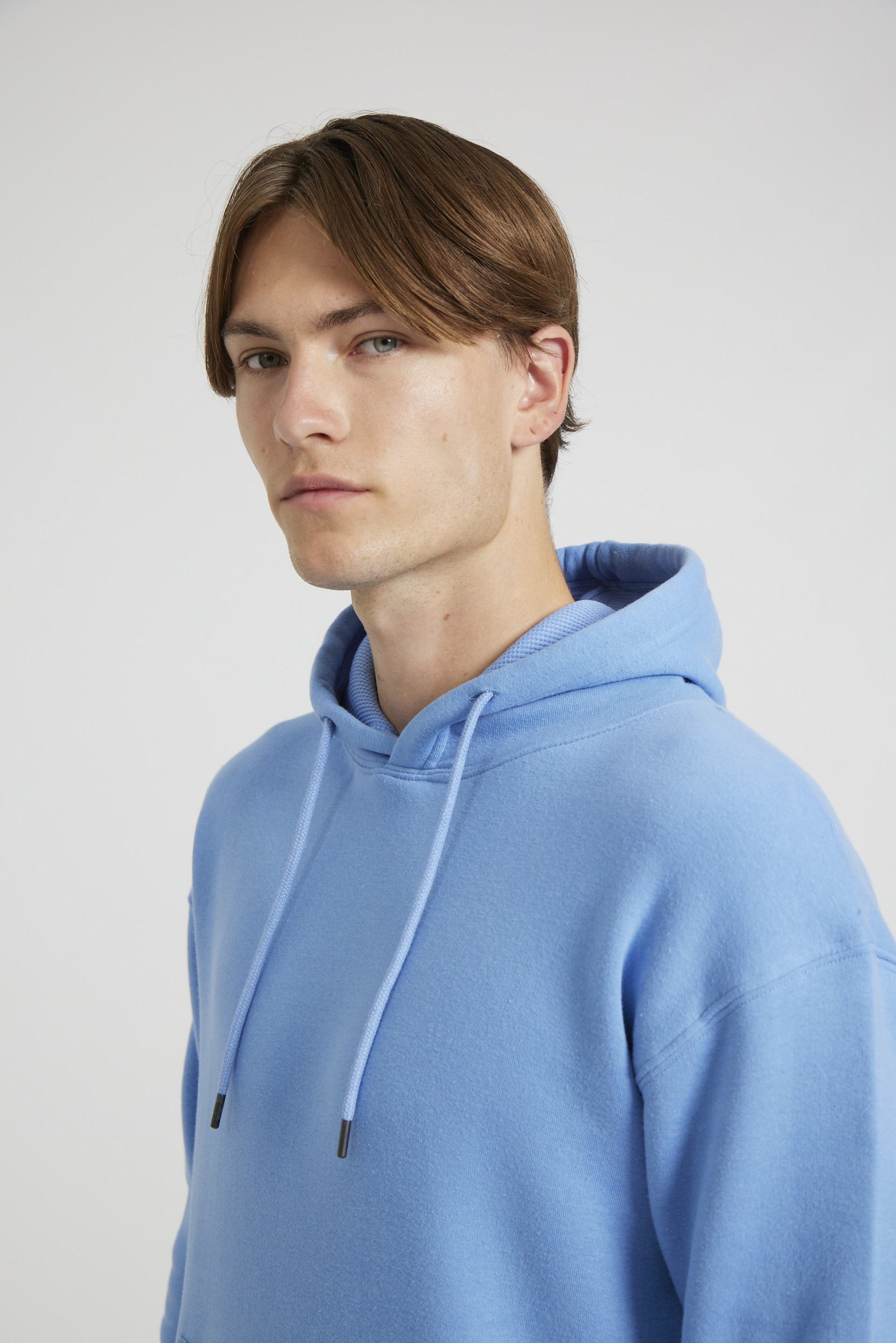 CR02-v2.0-Studio_294