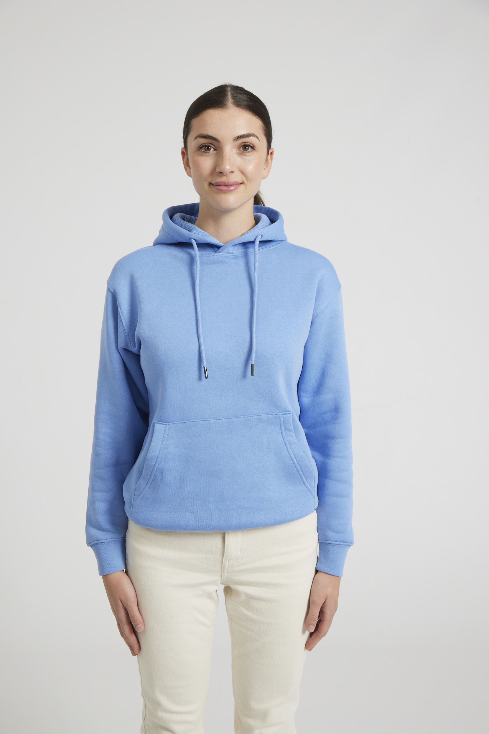 CR02-v2.0-Studio_316