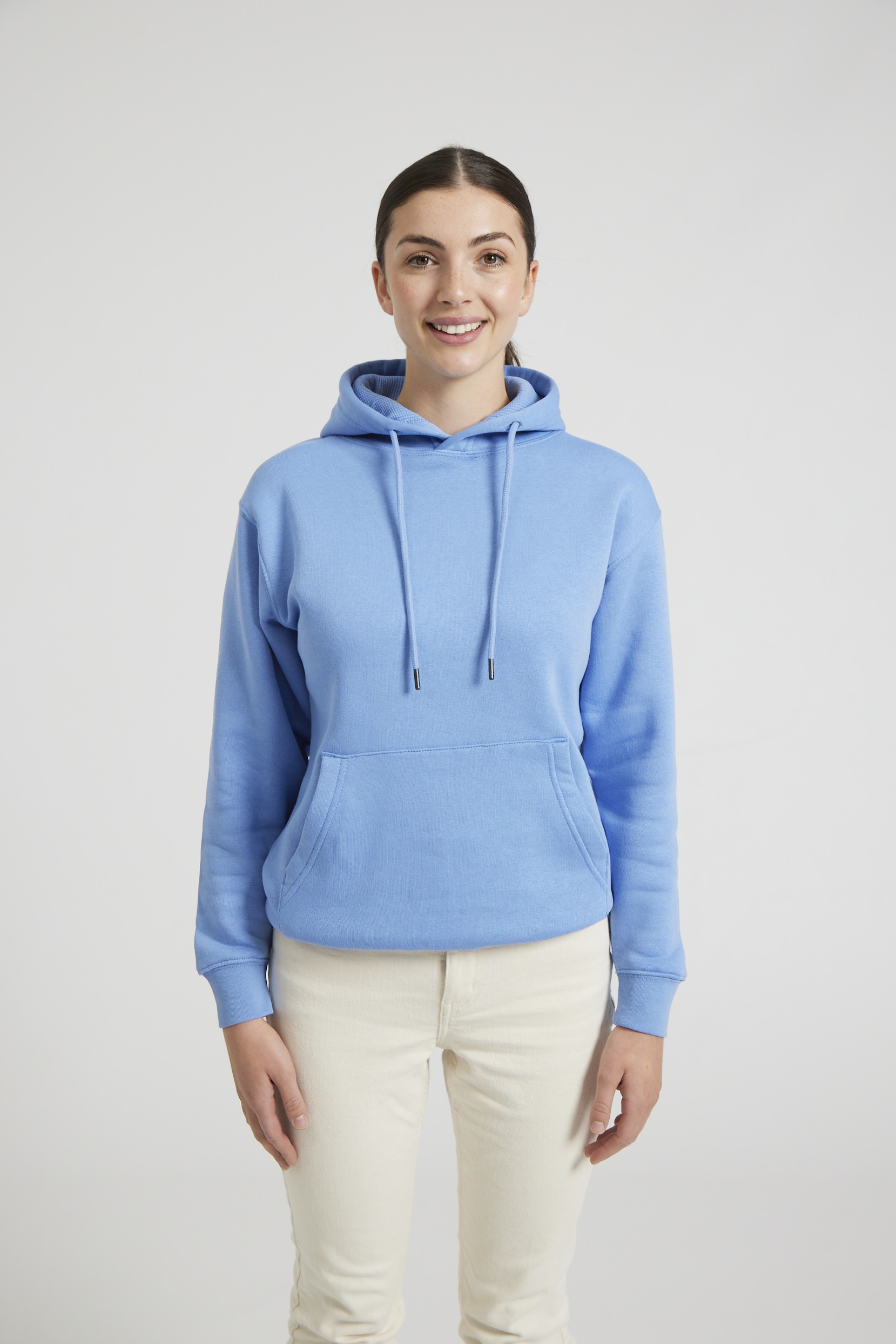 CR02-v2.0-Studio_319