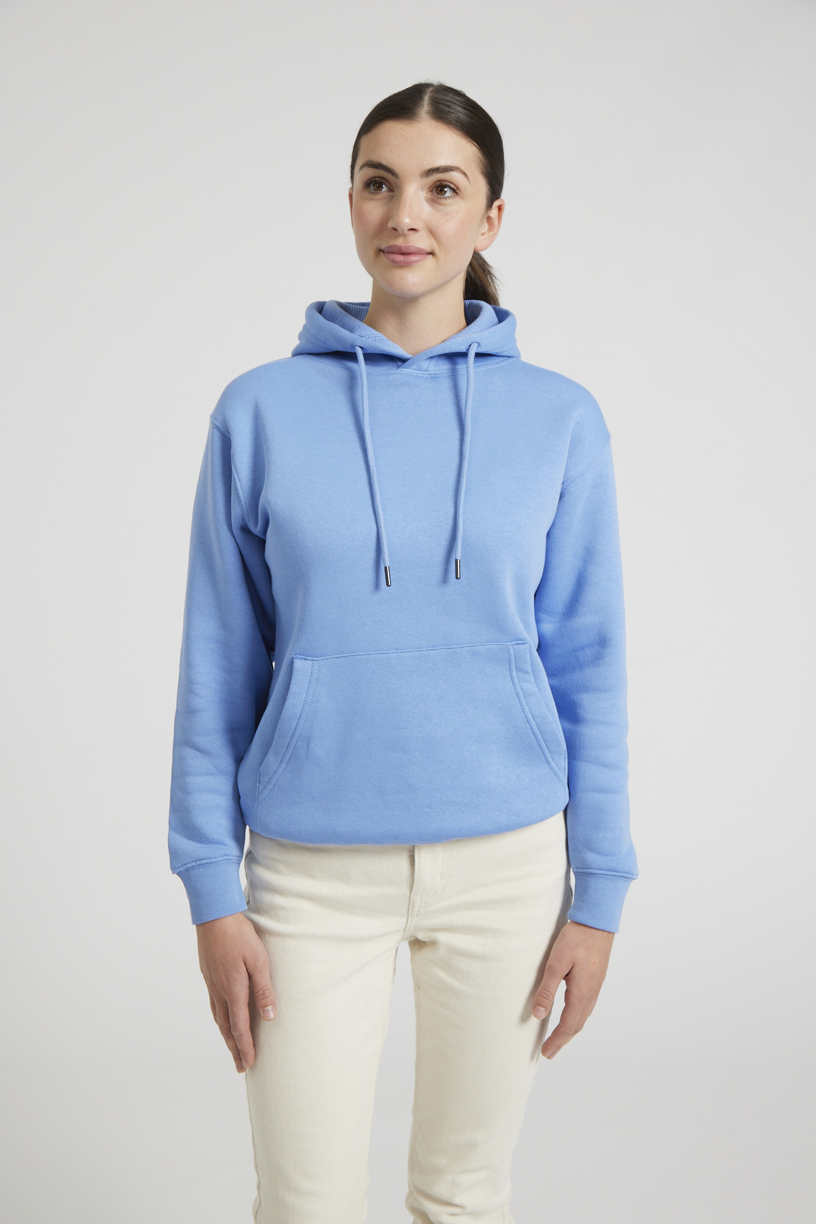 CR02-v2.0-Studio_328