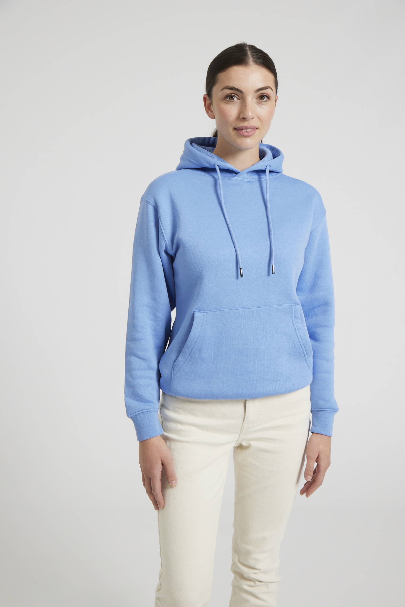 CR02-v2.0-Studio_331