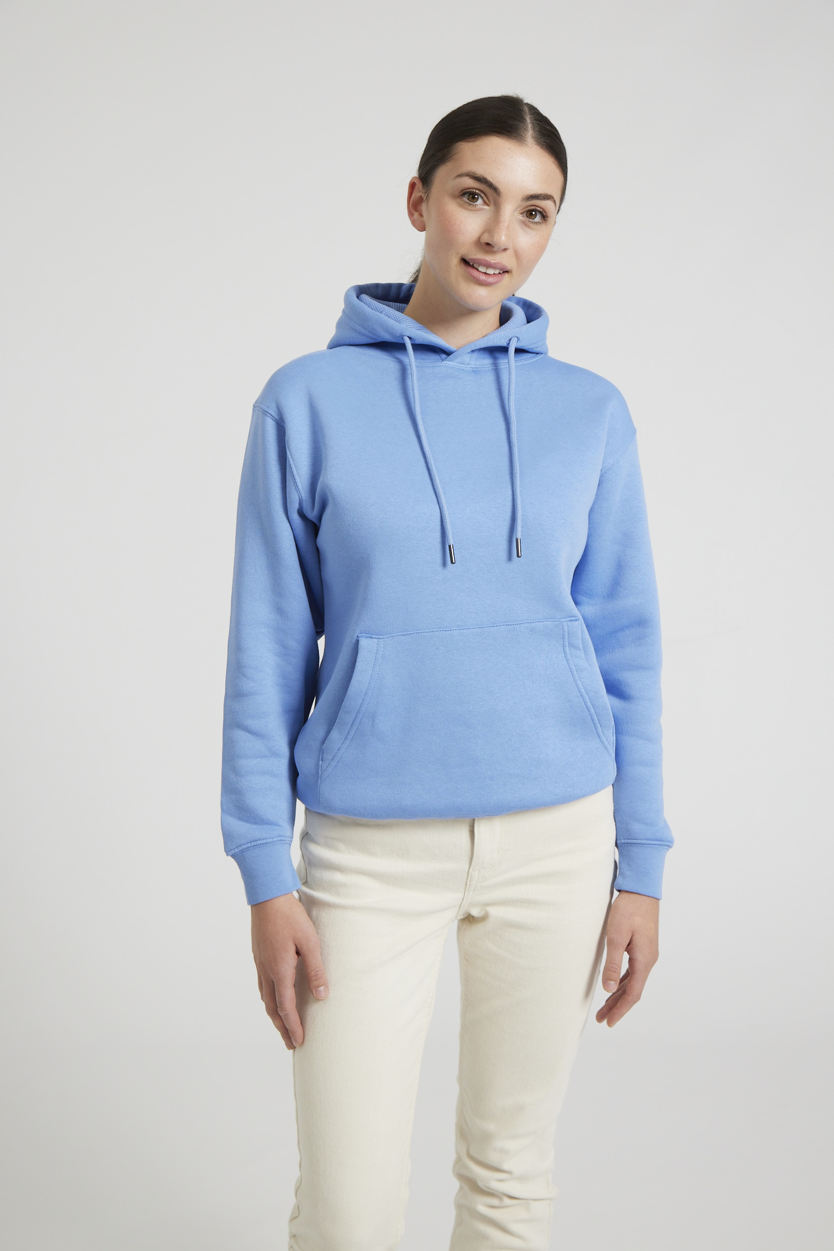 CR02-v2.0-Studio_332