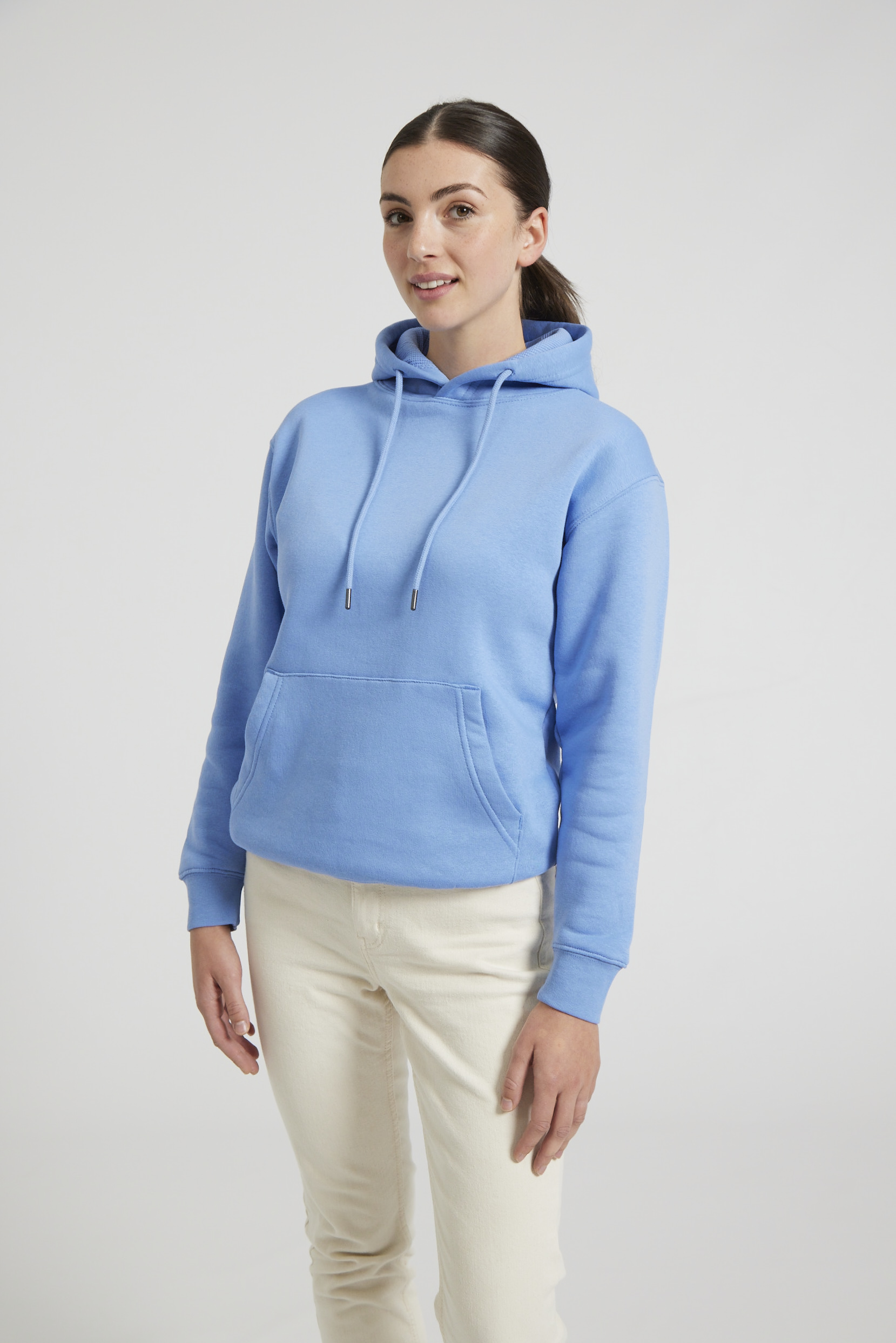 CR02-v2.0-Studio_336