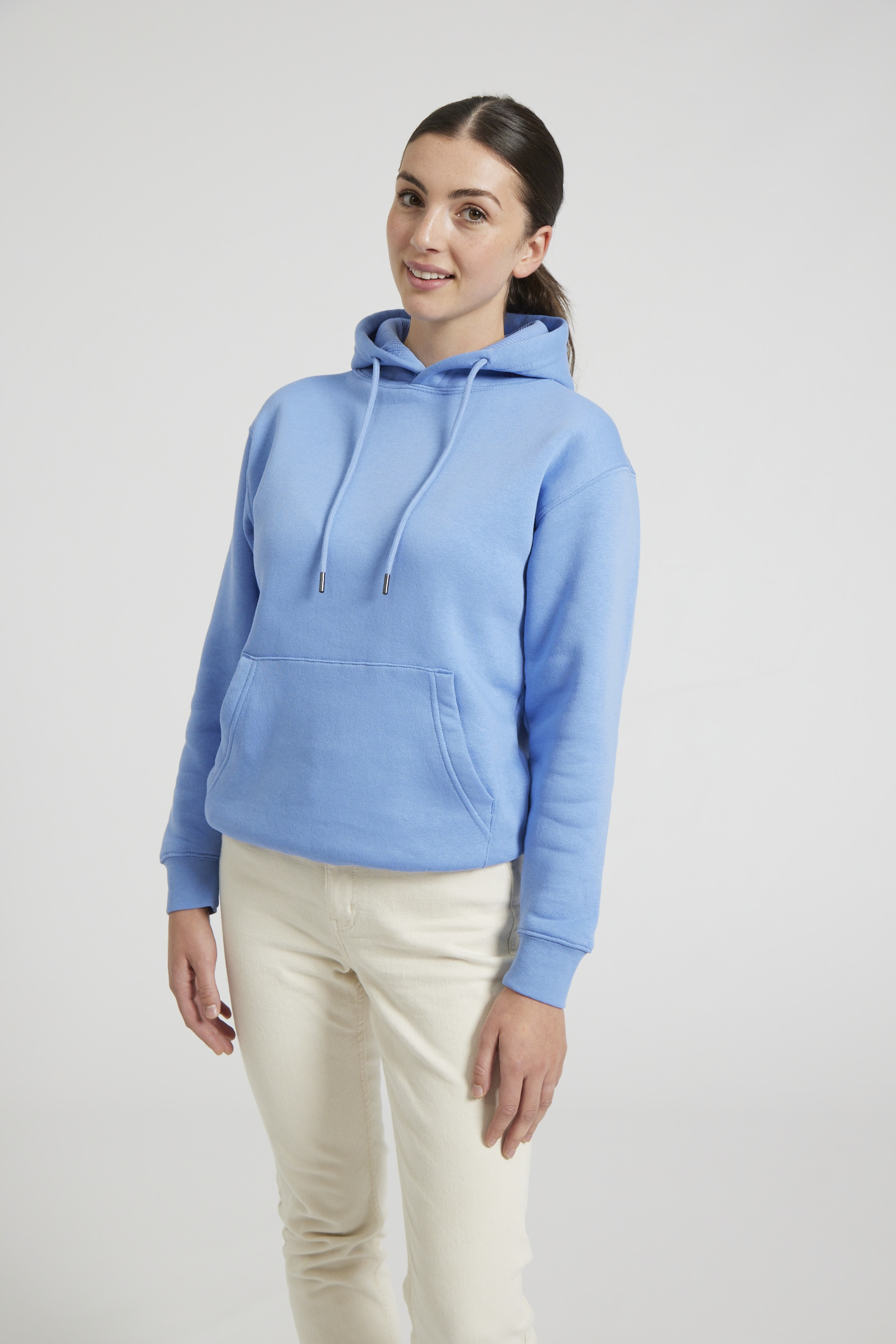 CR02-v2.0-Studio_338