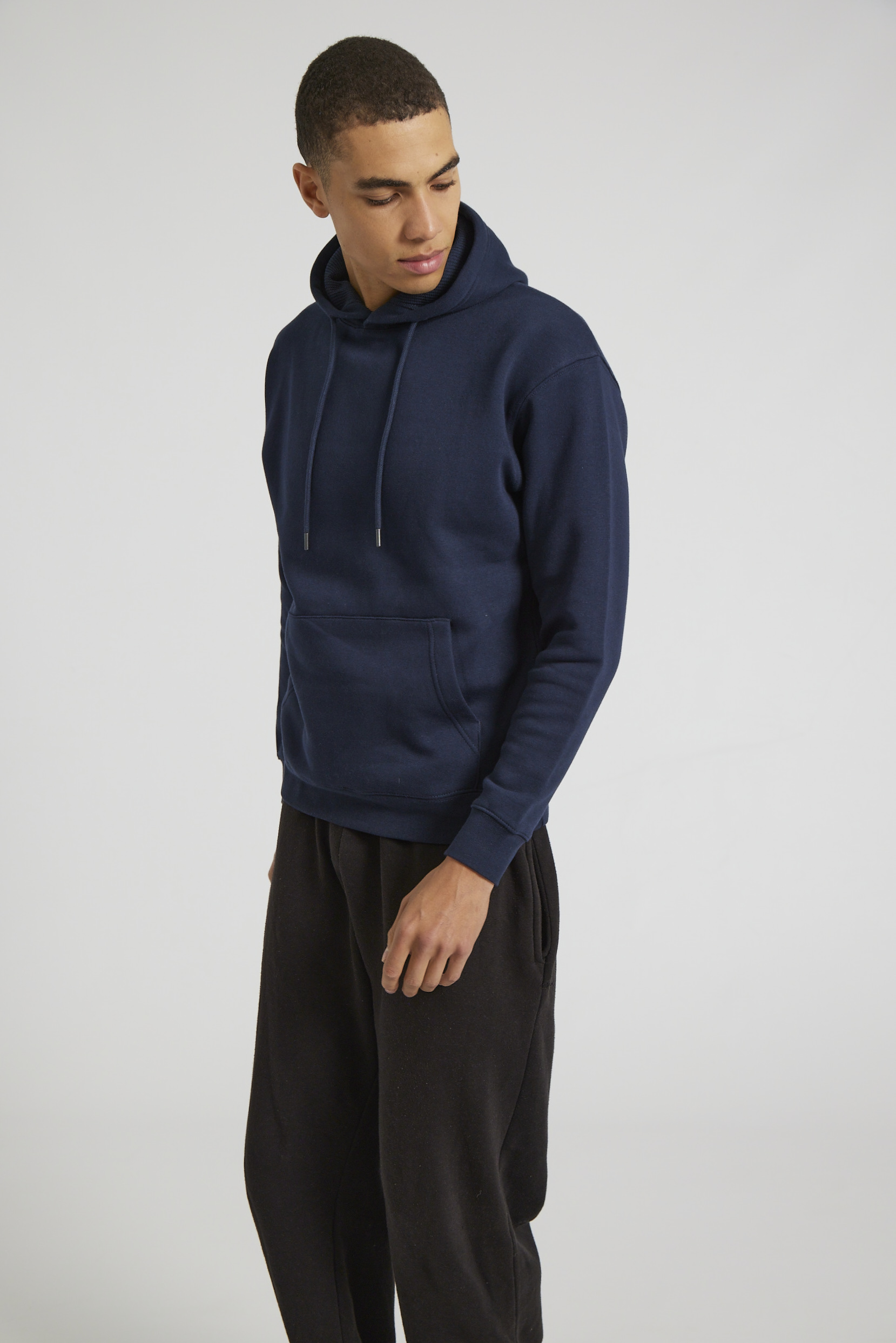 CR02-v2.0-Studio_350